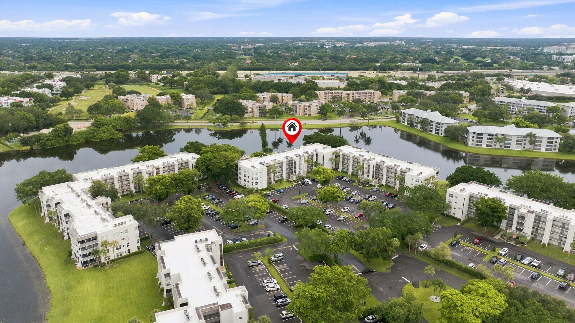 9440 Poinciana Place, Unit 314, Davie, FL 33324 Photo