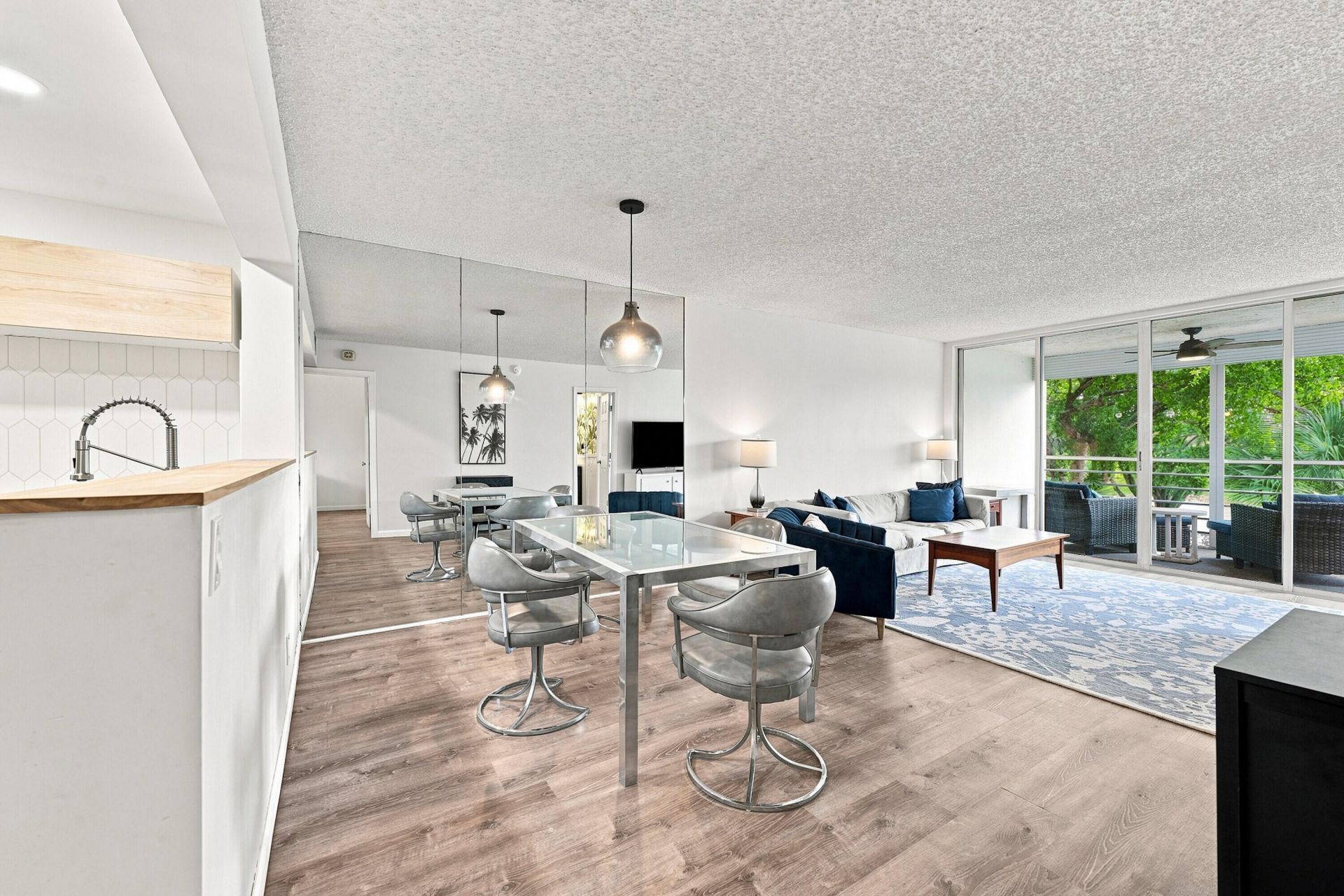 9440 Poinciana Place, Unit 314, Davie, FL 33324 Photo