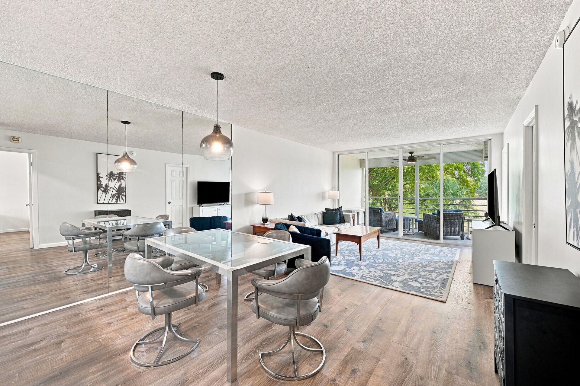 9440 Poinciana Place, Unit 314, Davie, FL 33324 Photo