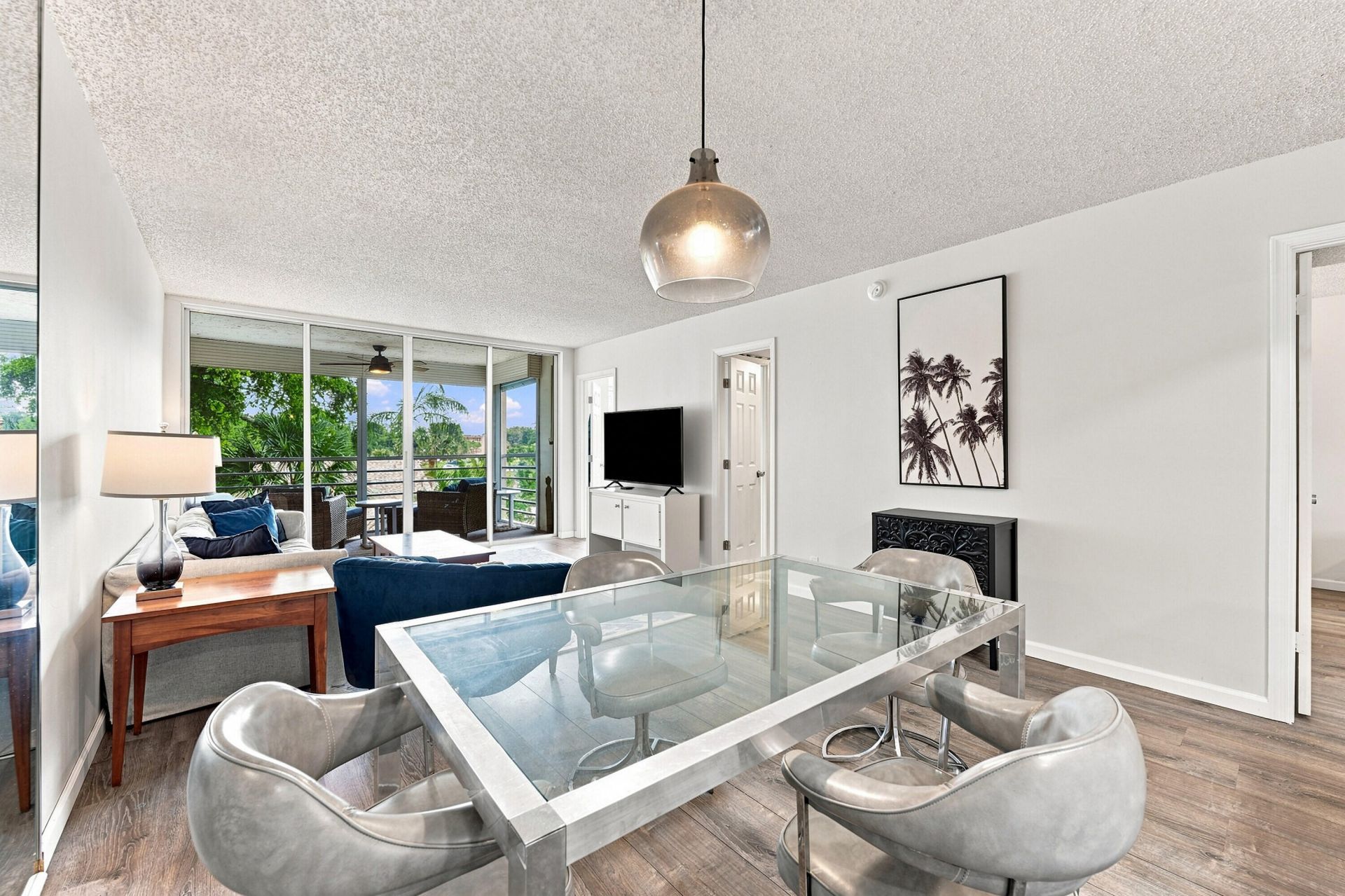 9440 Poinciana Place, Unit 314, Davie, FL 33324 Photo