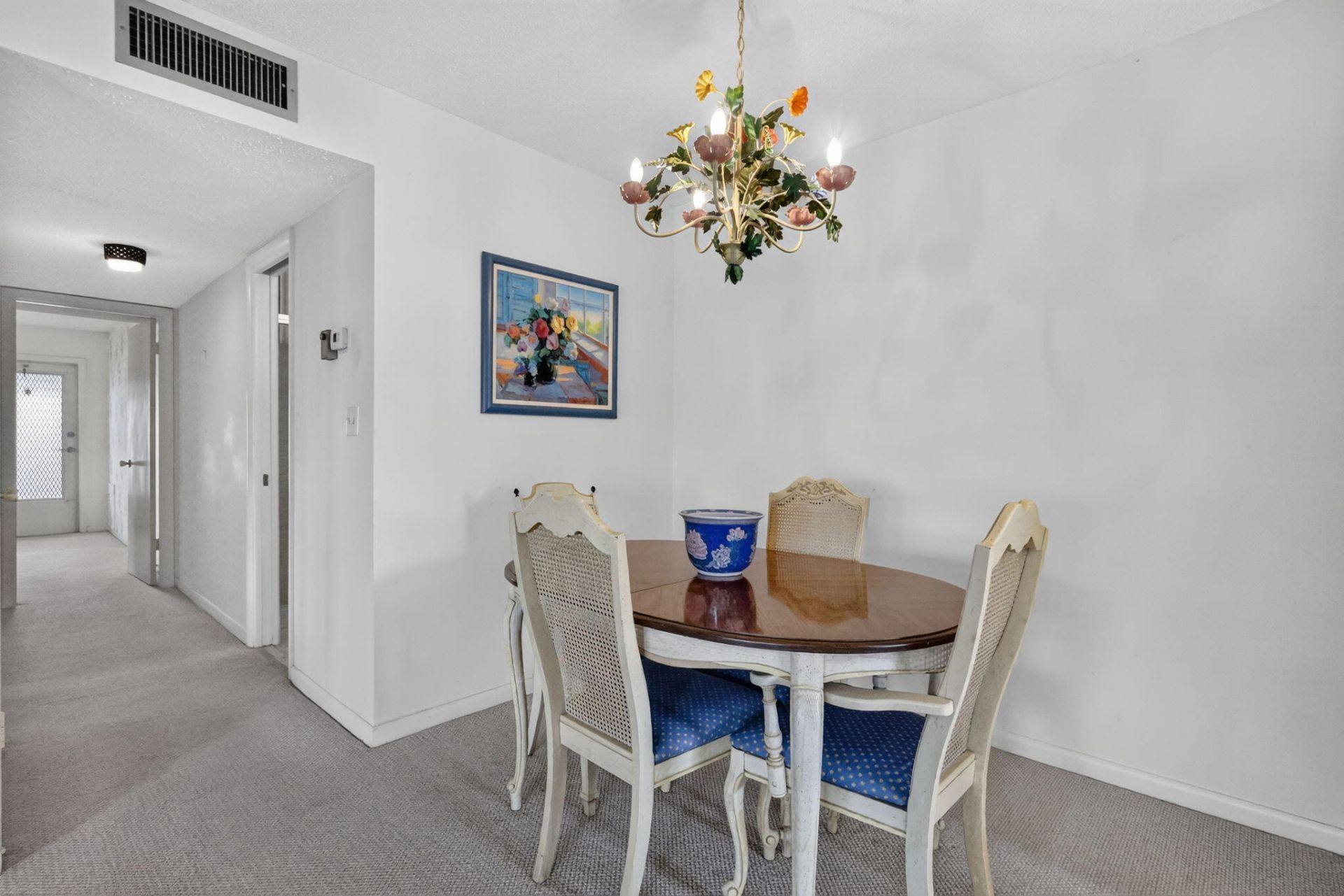 235 E High Point Court E, Unit A, Delray Beach, FL 33445 Photo