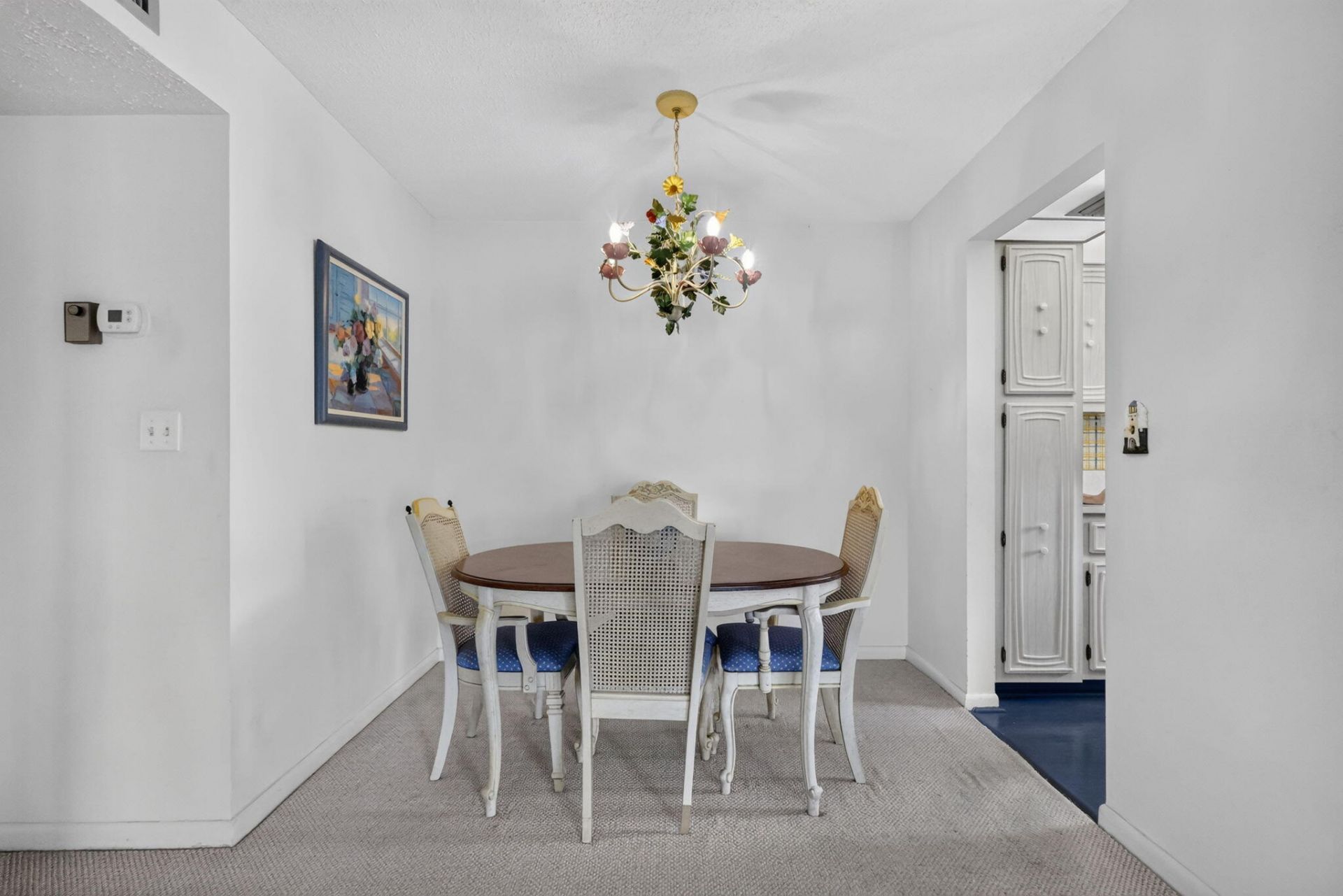 235 E High Point Court E, Unit A, Delray Beach, FL 33445 Photo