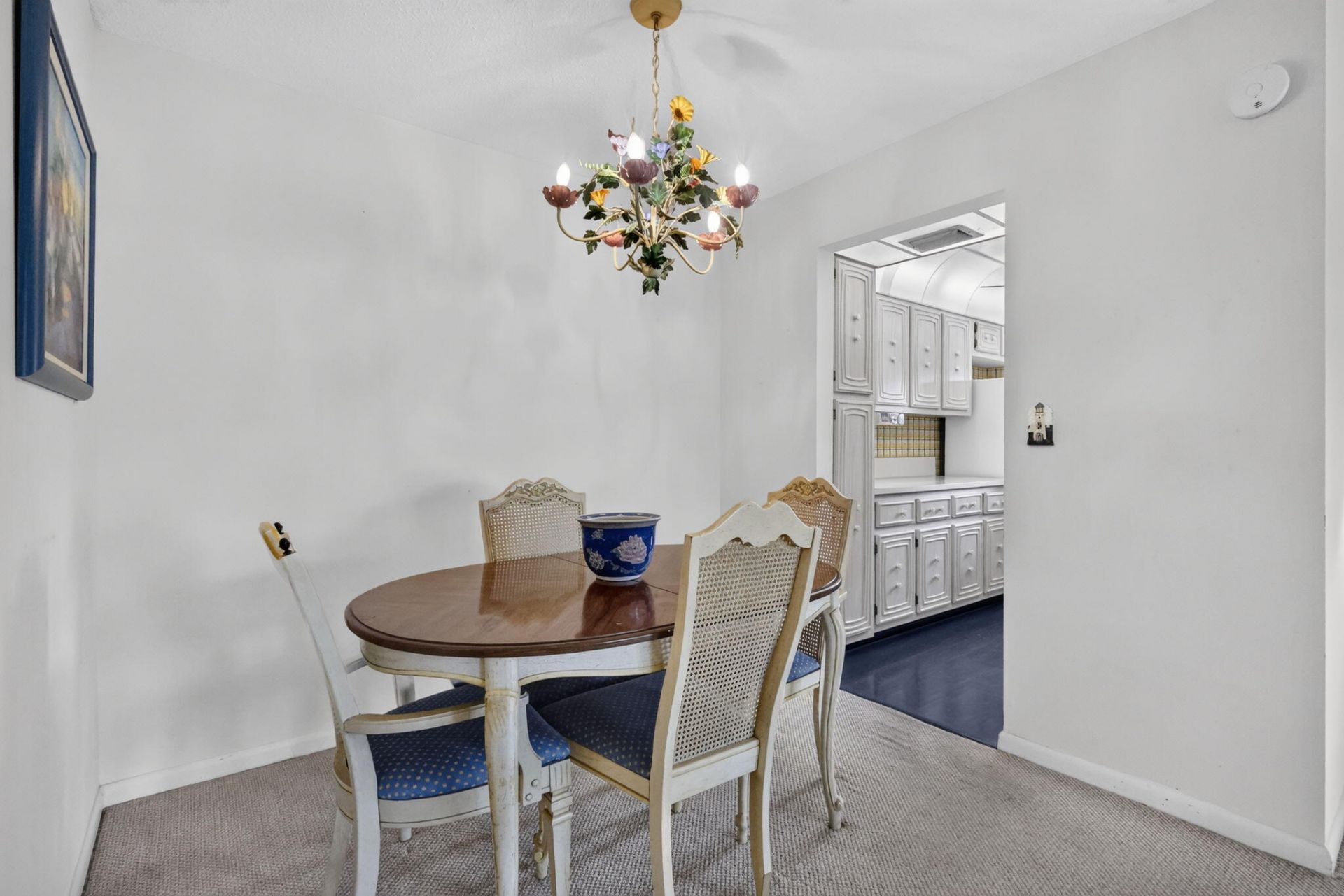 235 E High Point Court E, Unit A, Delray Beach, FL 33445 Photo