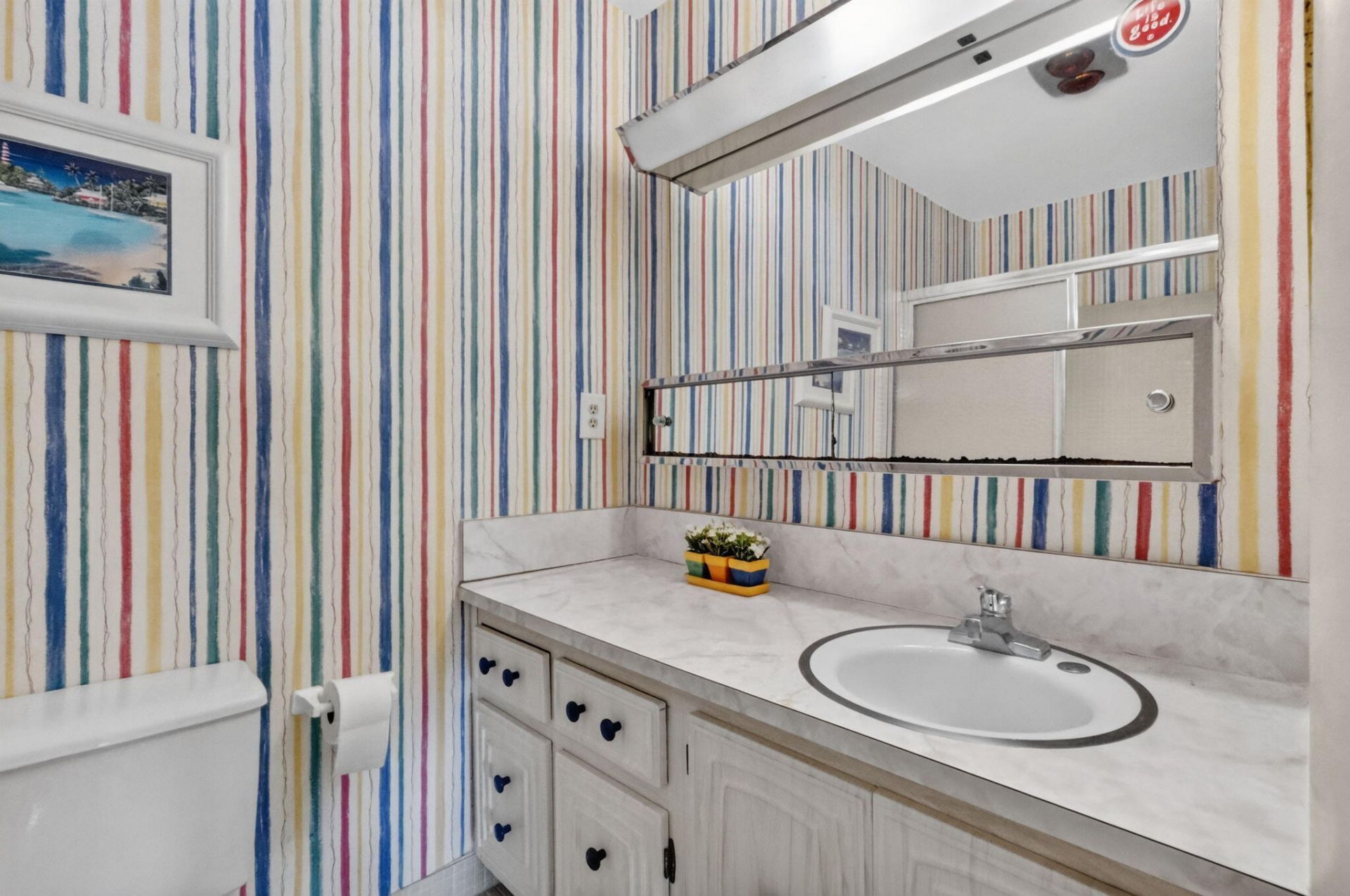 235 E High Point Court E, Unit A, Delray Beach, FL 33445 Photo