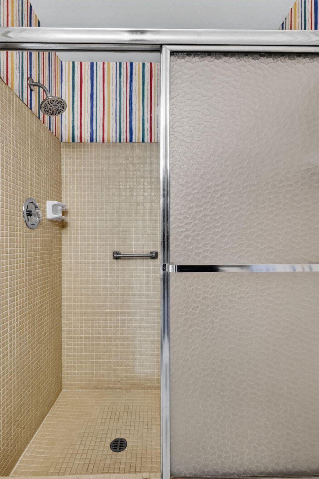235 E High Point Court E, Unit A, Delray Beach, FL 33445 Photo