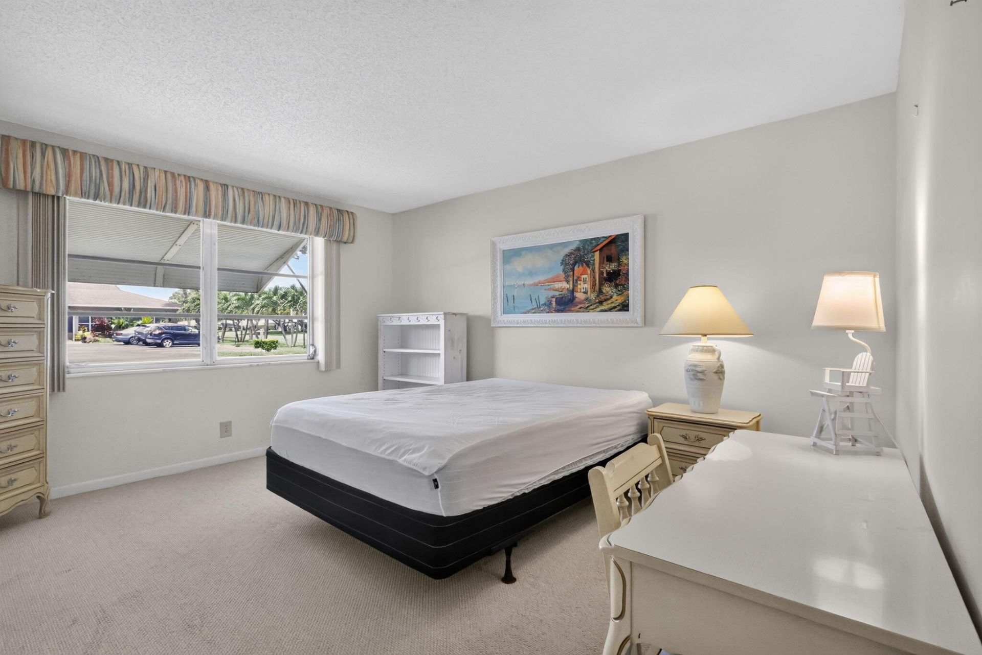 235 E High Point Court E, Unit A, Delray Beach, FL 33445 Photo