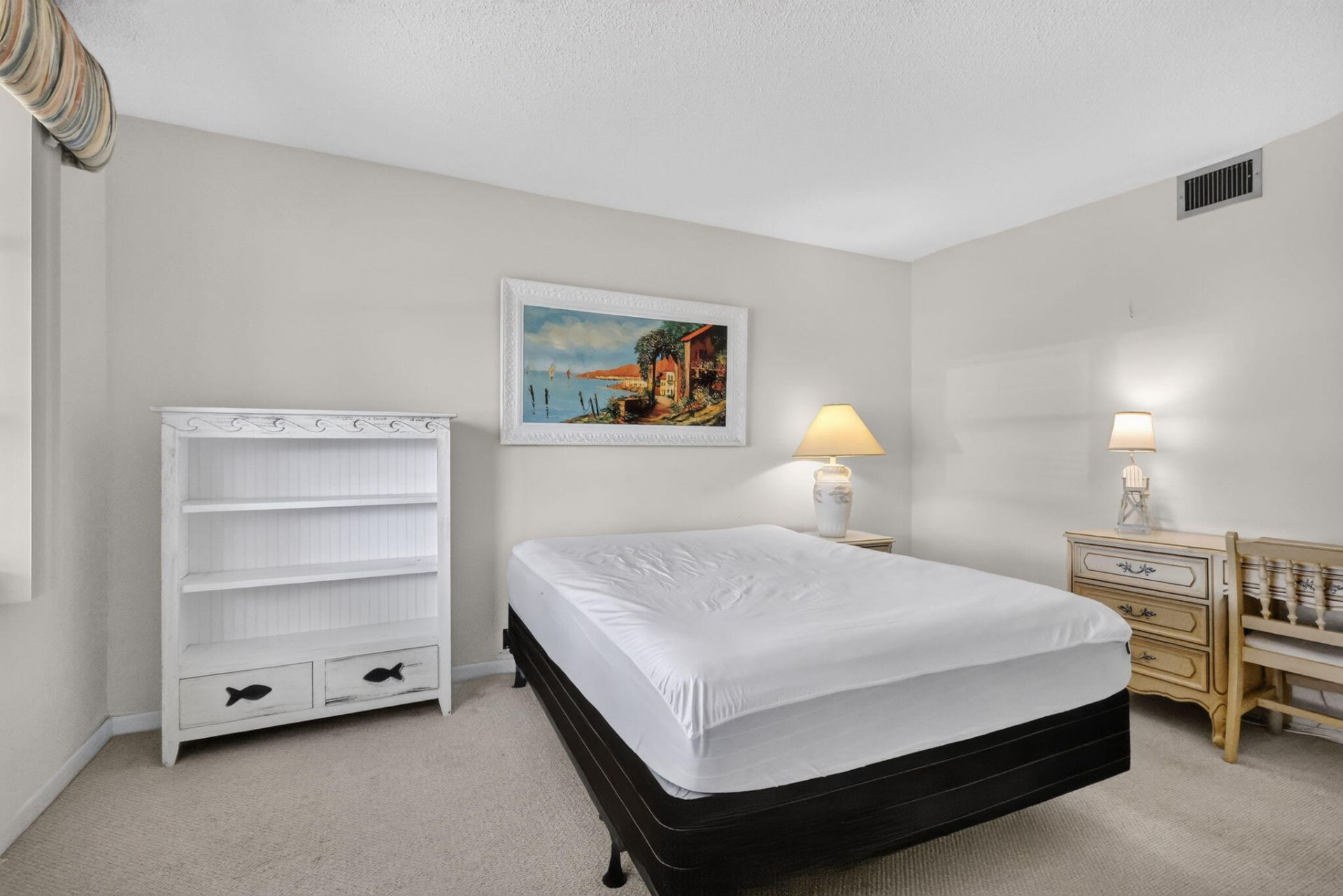 235 E High Point Court E, Unit A, Delray Beach, FL 33445 Photo