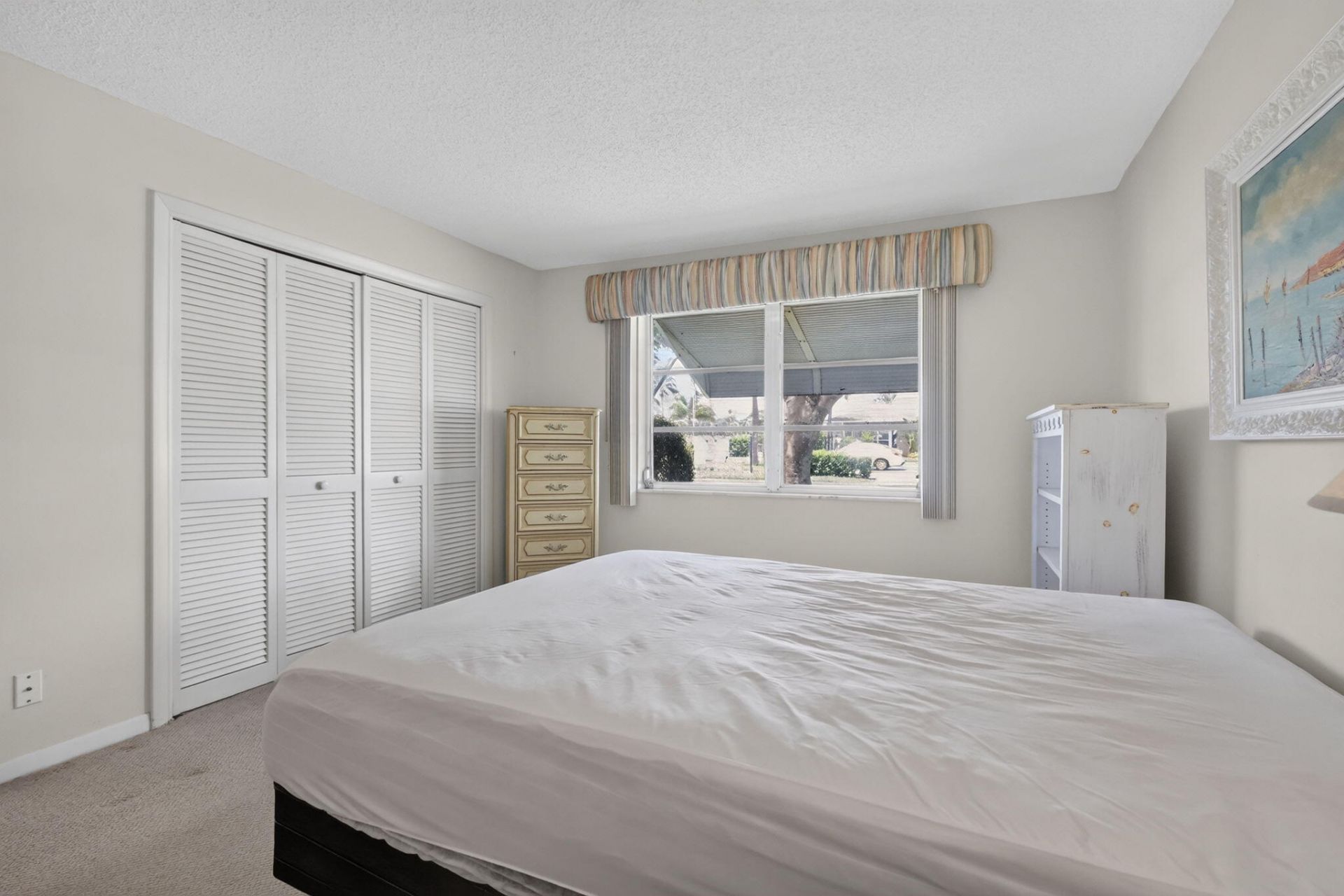 235 E High Point Court E, Unit A, Delray Beach, FL 33445 Photo
