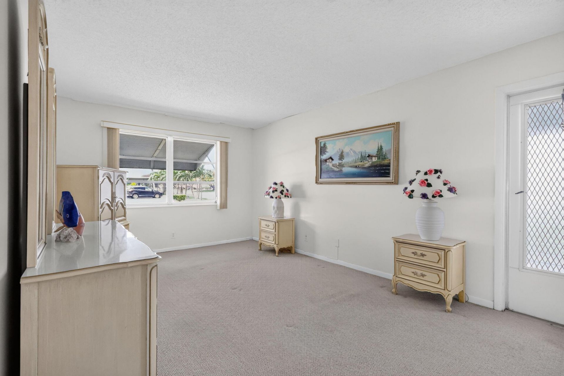 235 E High Point Court E, Unit A, Delray Beach, FL 33445 Photo