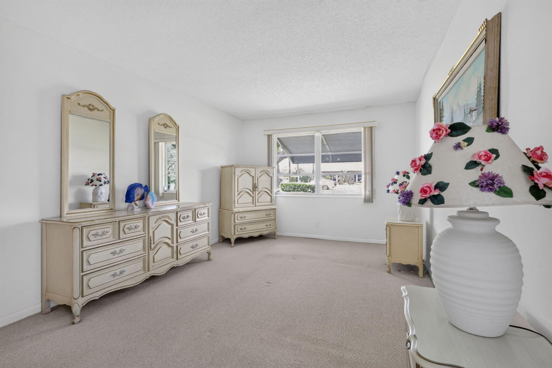 235 E High Point Court E, Unit A, Delray Beach, FL 33445 Photo