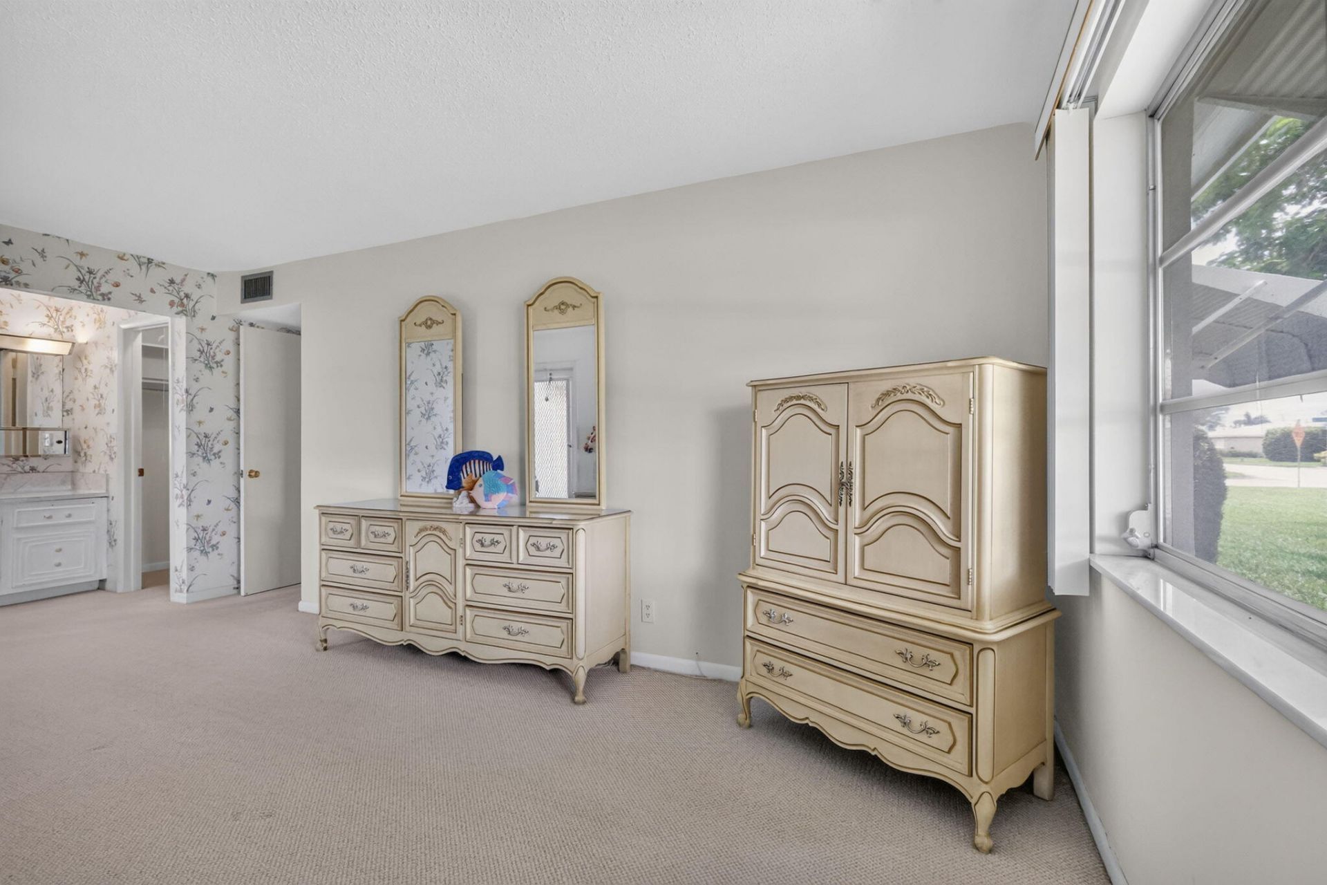 235 E High Point Court E, Unit A, Delray Beach, FL 33445 Photo