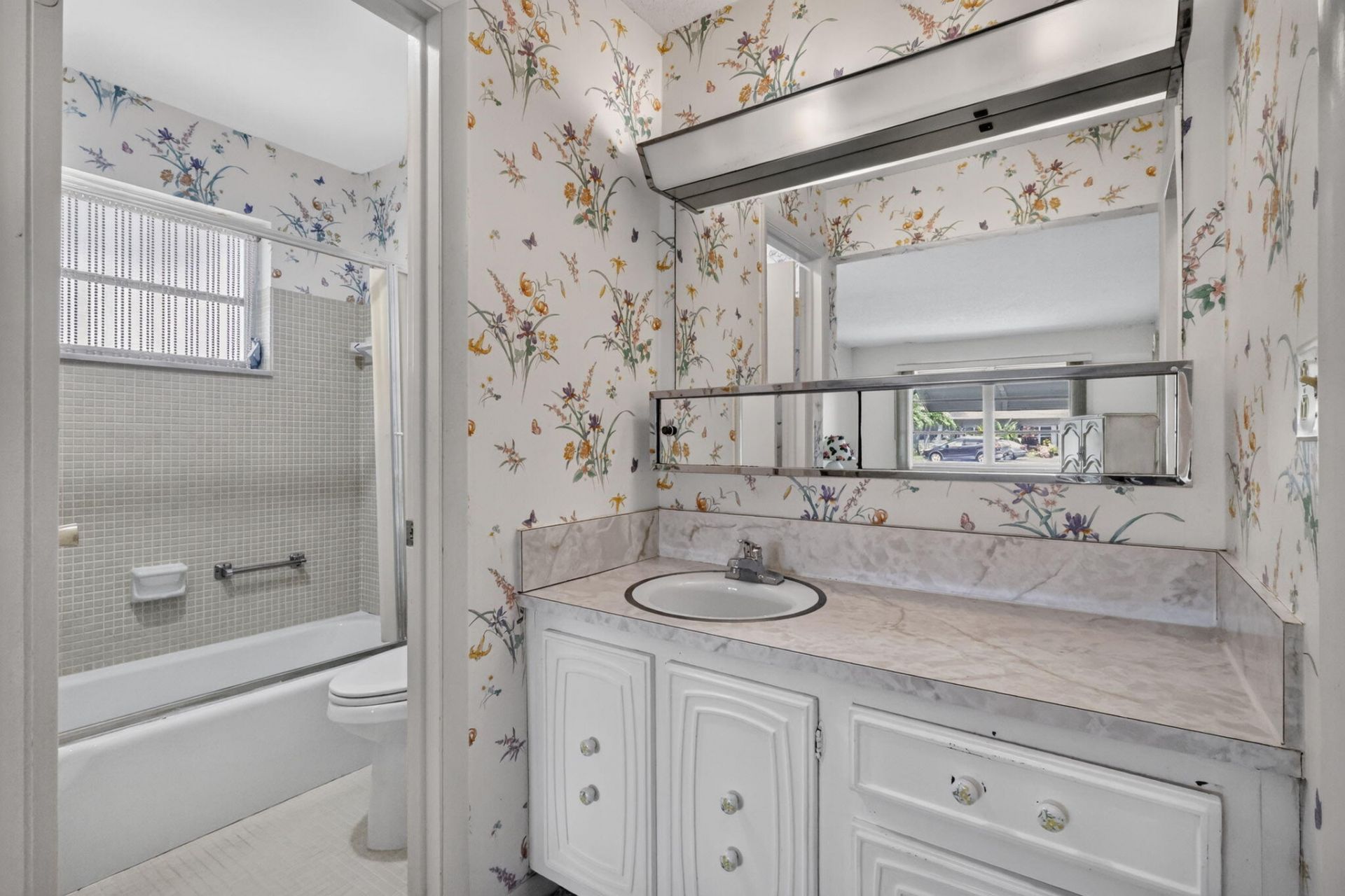 235 E High Point Court E, Unit A, Delray Beach, FL 33445 Photo