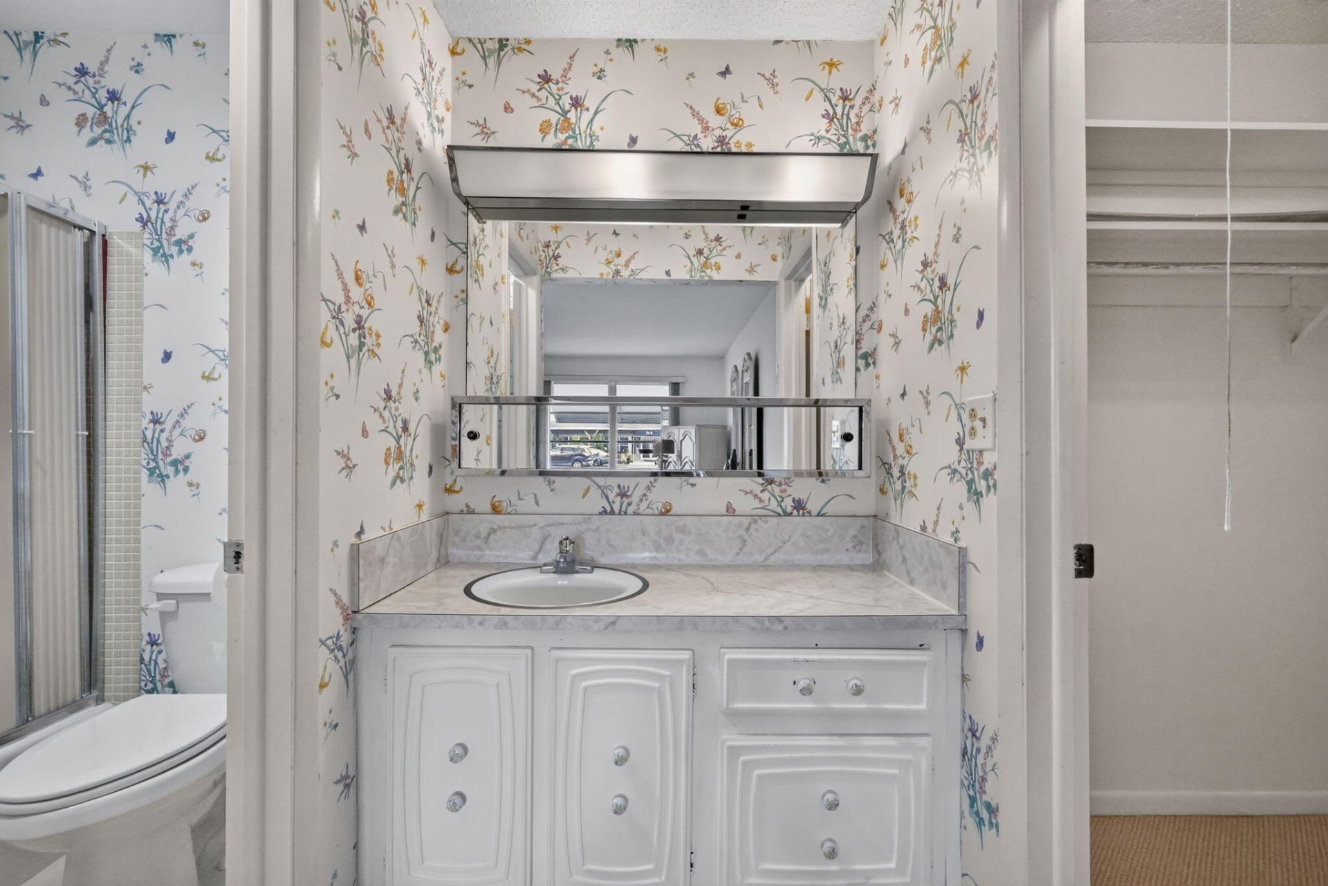 235 E High Point Court E, Unit A, Delray Beach, FL 33445 Photo