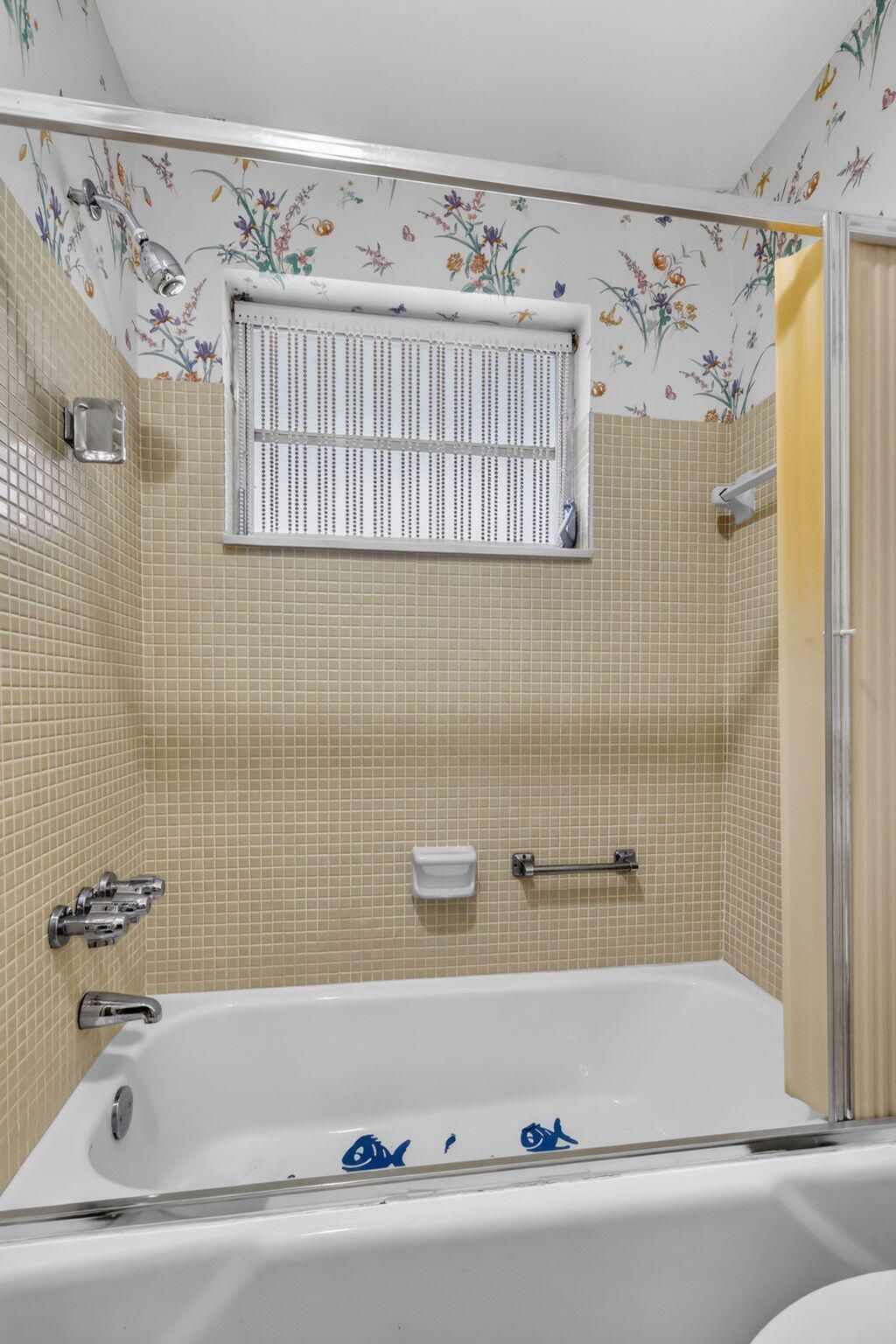 235 E High Point Court E, Unit A, Delray Beach, FL 33445 Photo