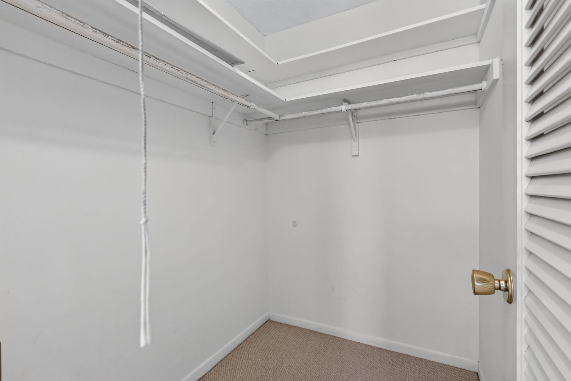 235 E High Point Court E, Unit A, Delray Beach, FL 33445 Photo