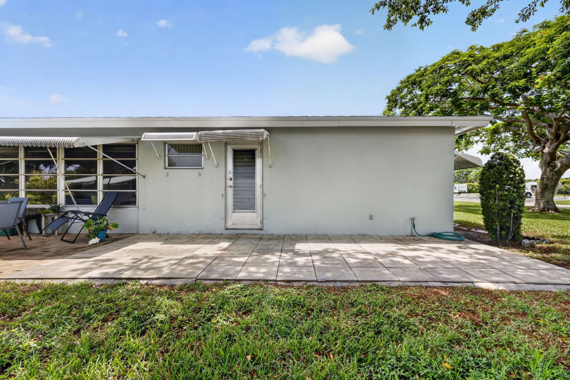 235 E High Point Court E, Unit A, Delray Beach, FL 33445 Photo