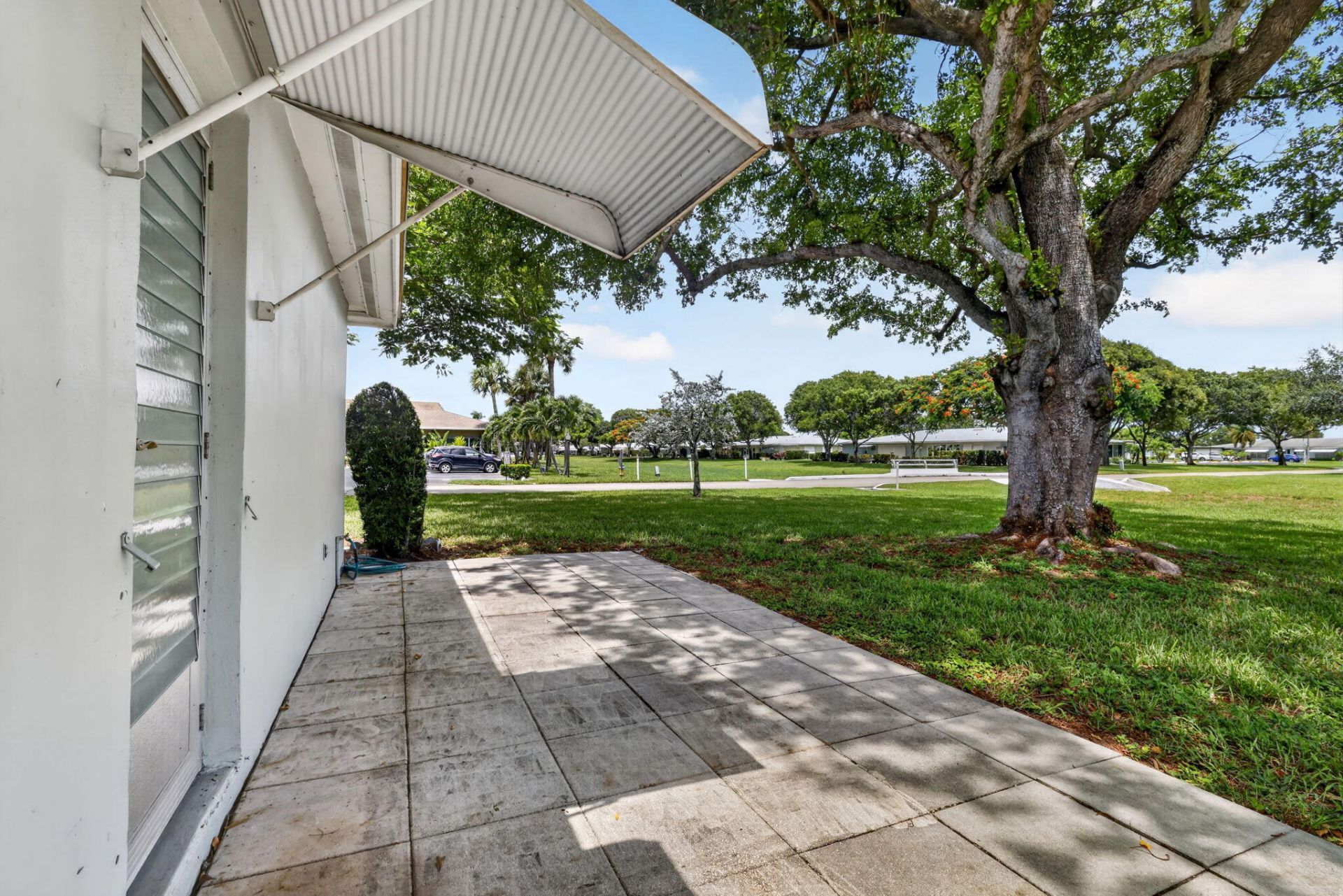 235 E High Point Court E, Unit A, Delray Beach, FL 33445 Photo