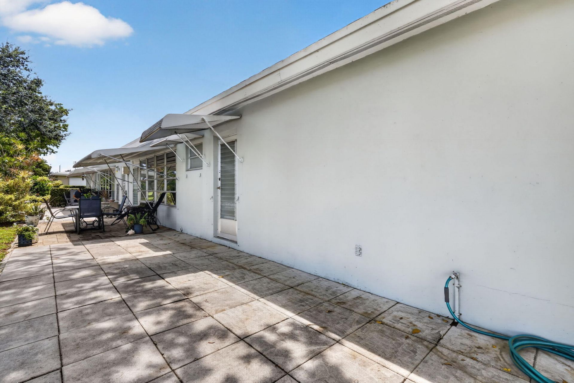 235 E High Point Court E, Unit A, Delray Beach, FL 33445 Photo