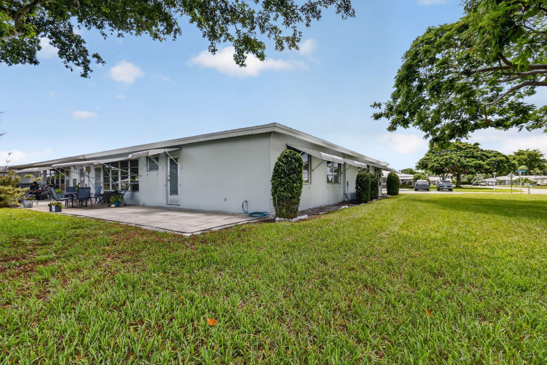 235 E High Point Court E, Unit A, Delray Beach, FL 33445 Photo