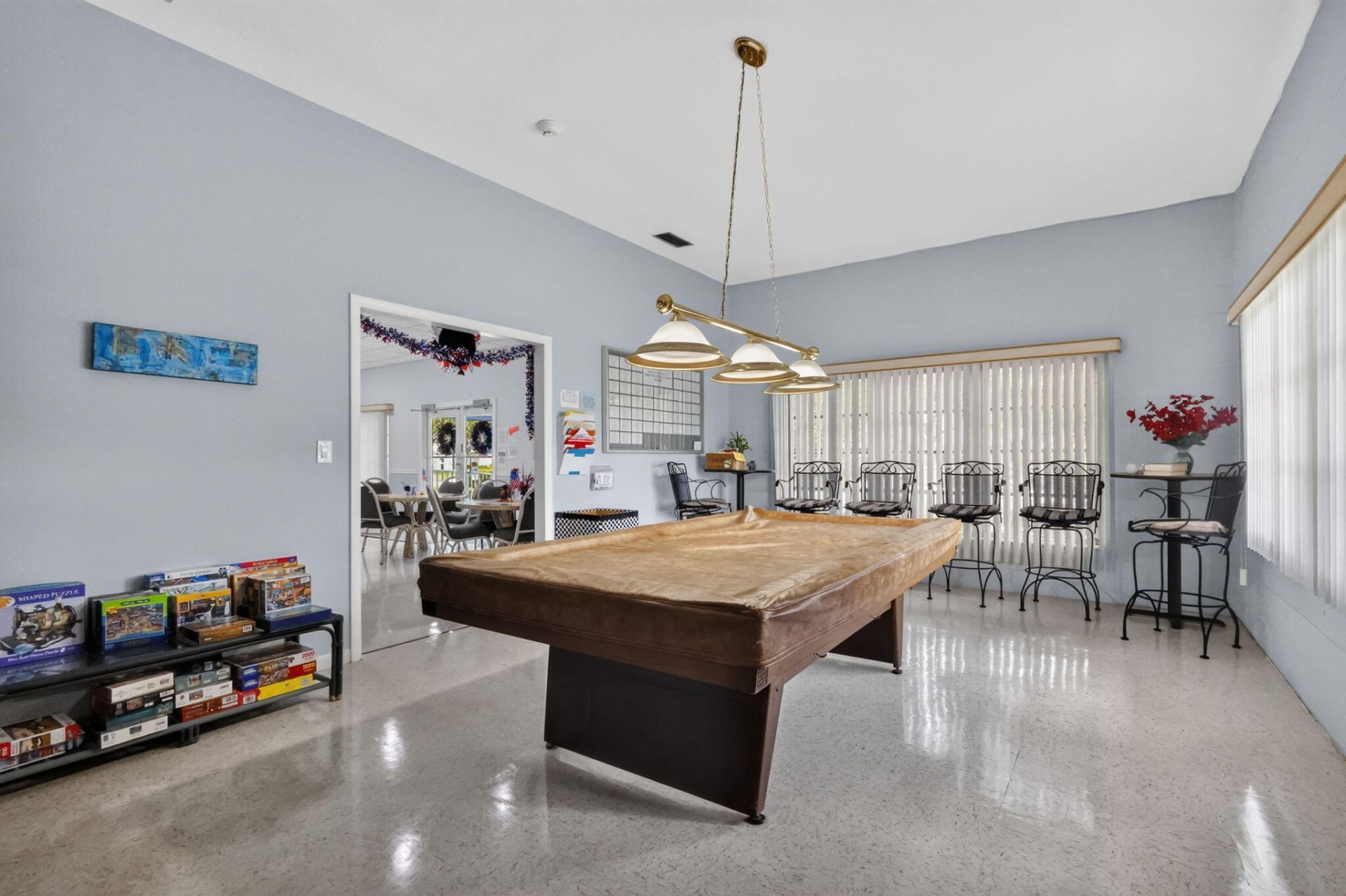 235 E High Point Court E, Unit A, Delray Beach, FL 33445 Photo
