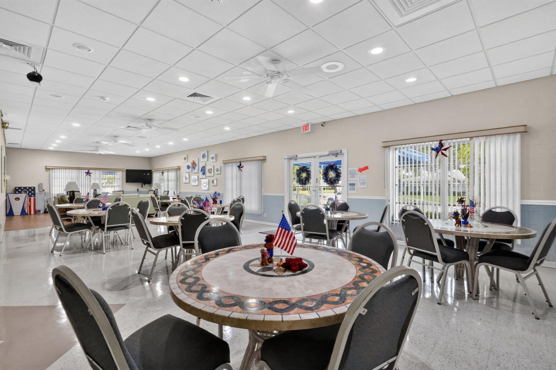 235 E High Point Court E, Unit A, Delray Beach, FL 33445 Photo