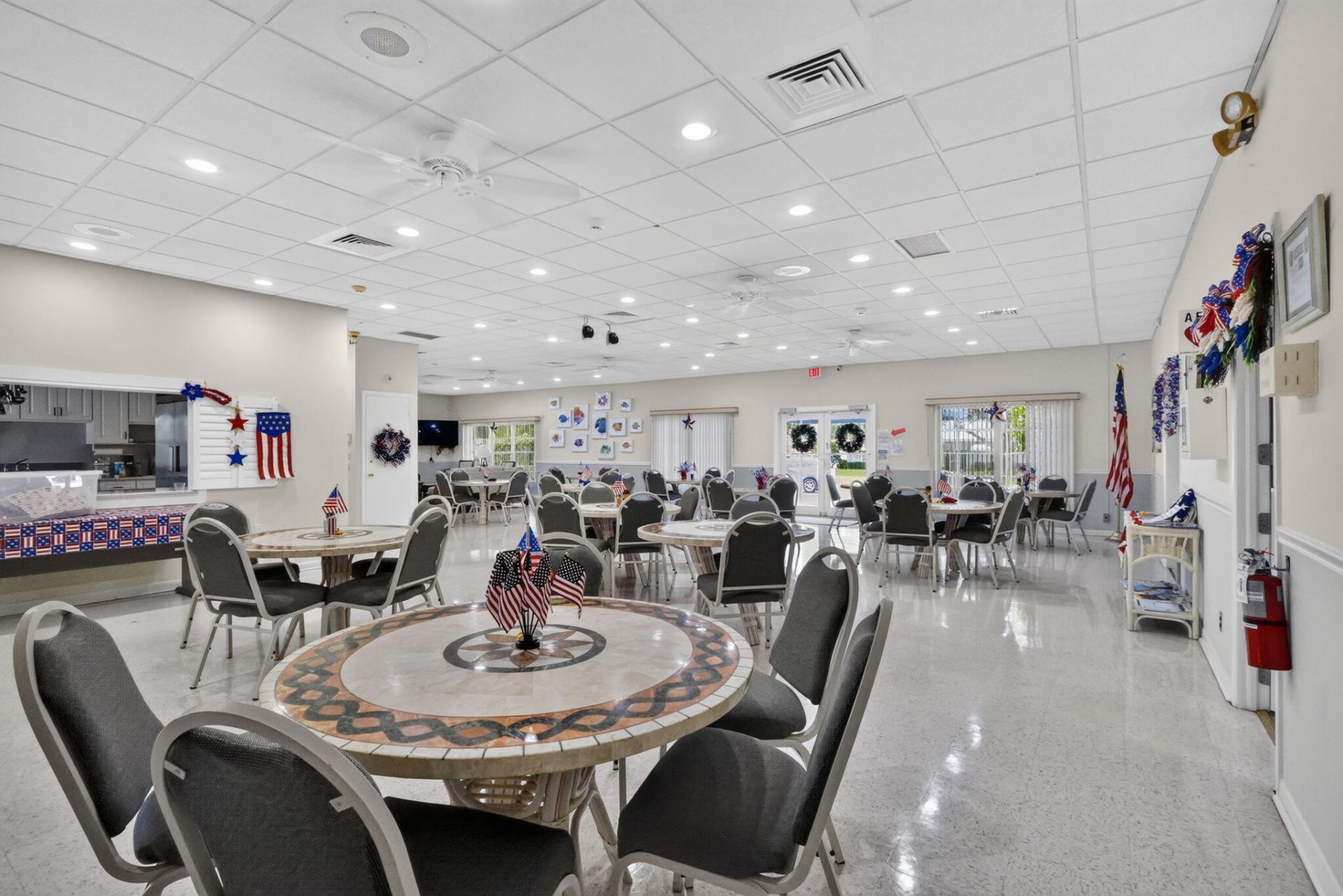 235 E High Point Court E, Unit A, Delray Beach, FL 33445 Photo