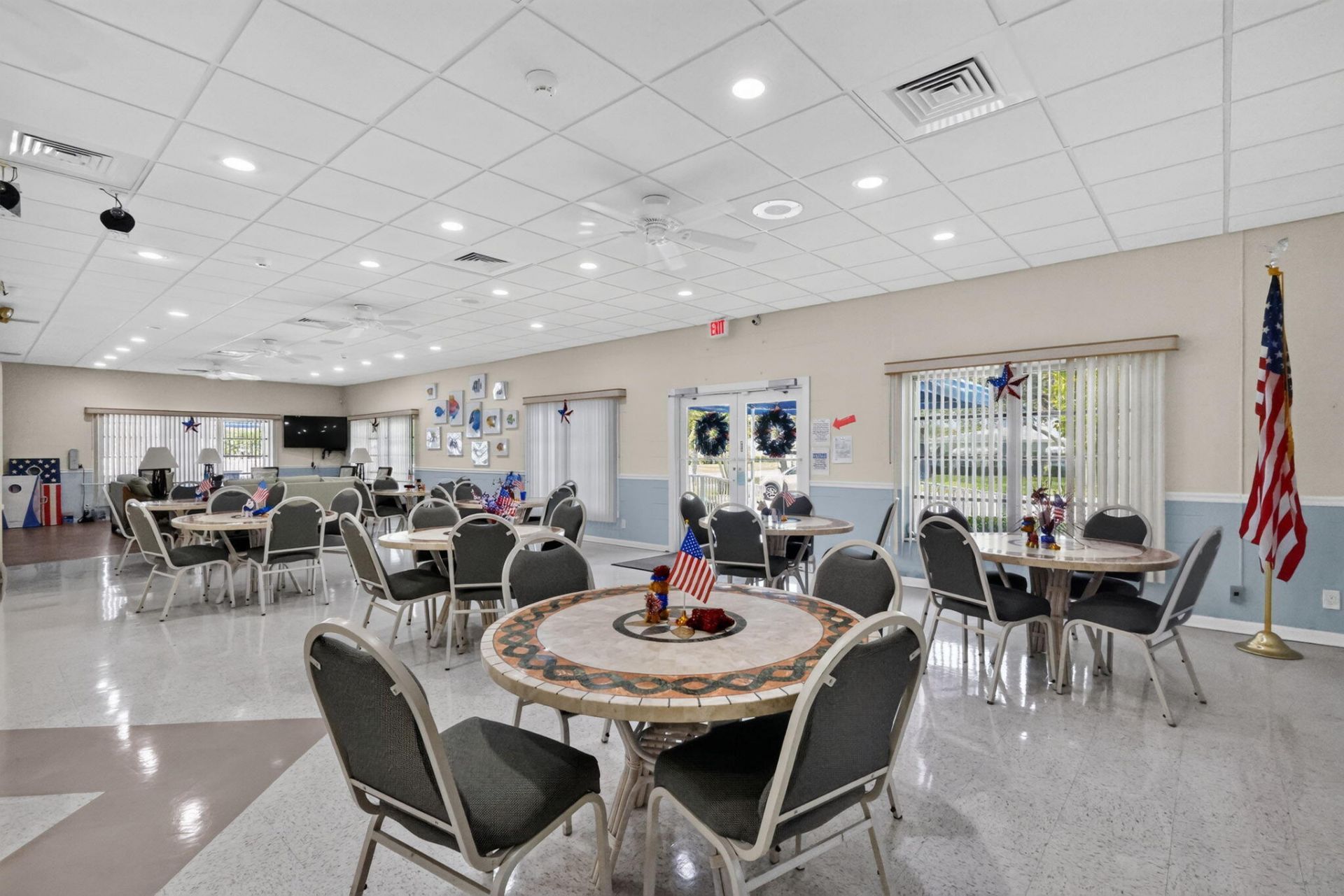 235 E High Point Court E, Unit A, Delray Beach, FL 33445 Photo