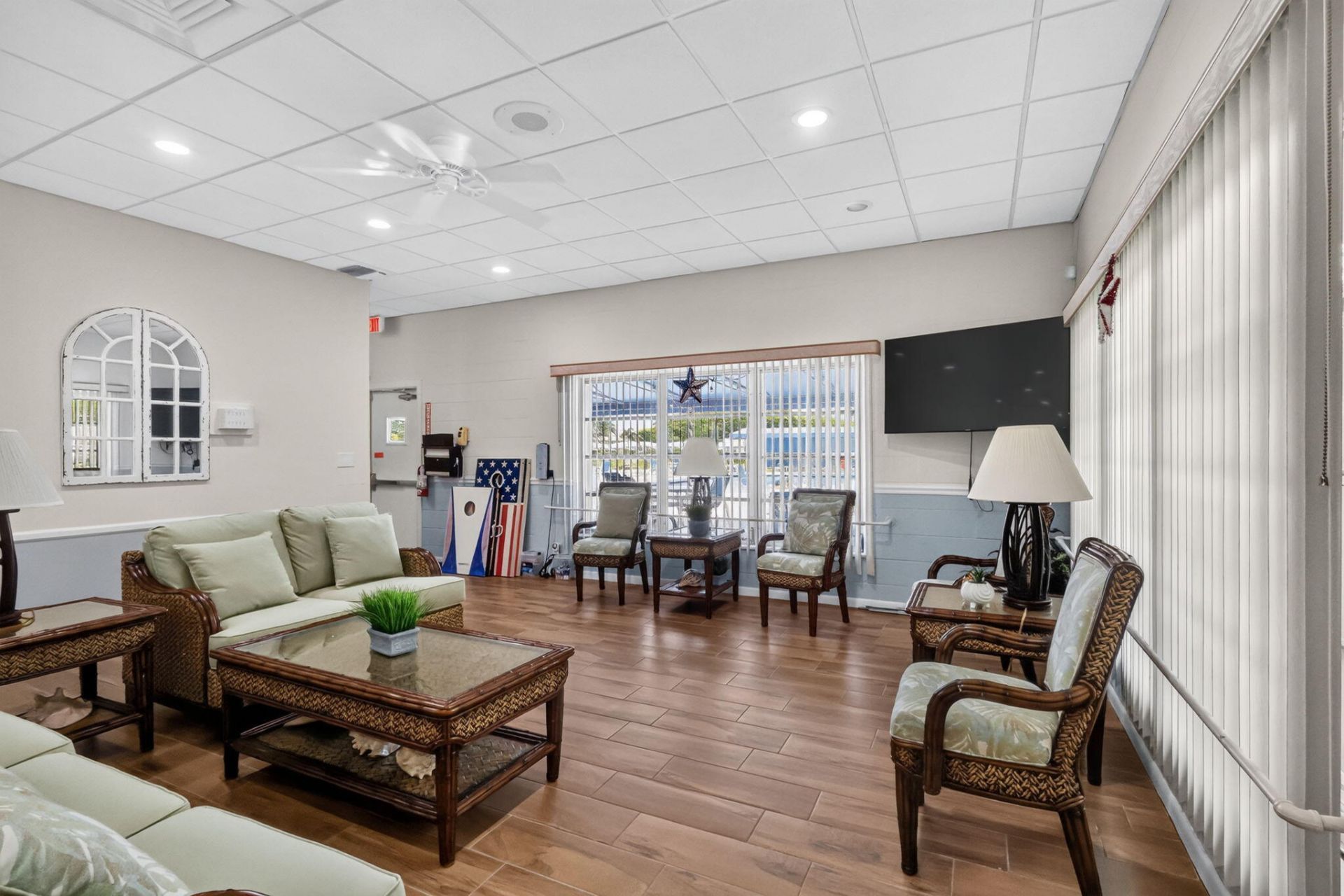 235 E High Point Court E, Unit A, Delray Beach, FL 33445 Photo