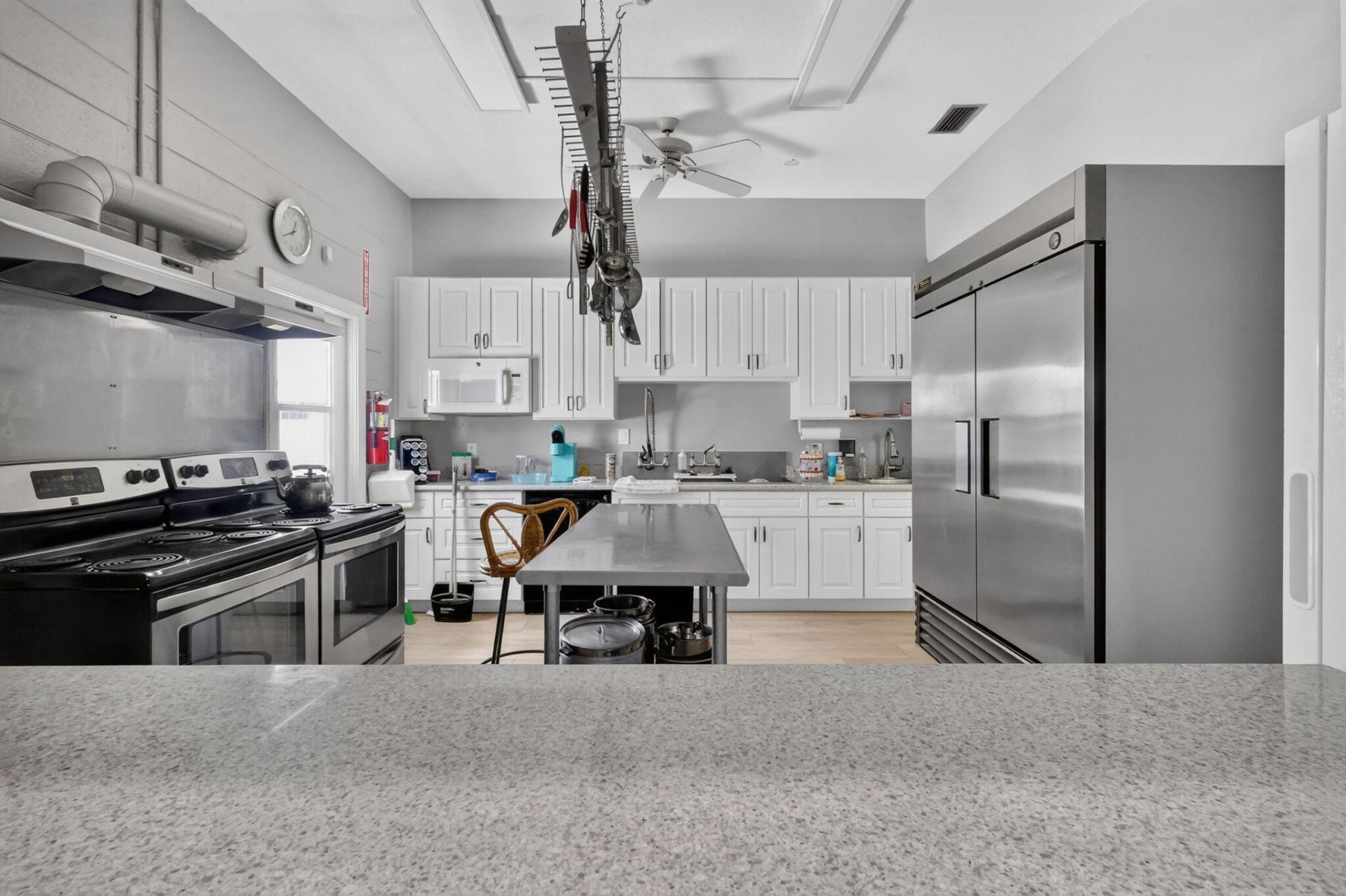 235 E High Point Court E, Unit A, Delray Beach, FL 33445 Photo