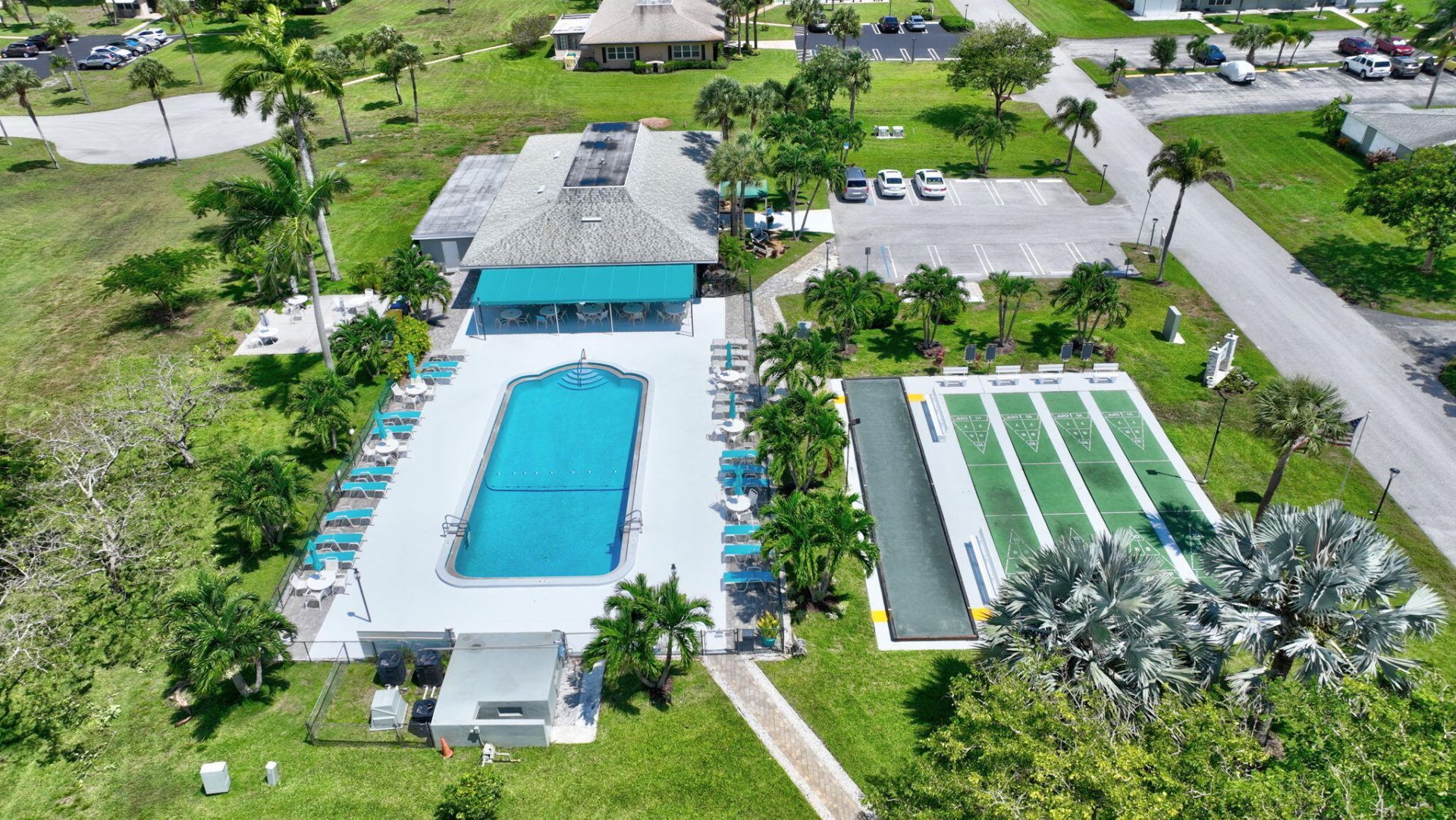 235 E High Point Court E, Unit A, Delray Beach, FL 33445 Photo