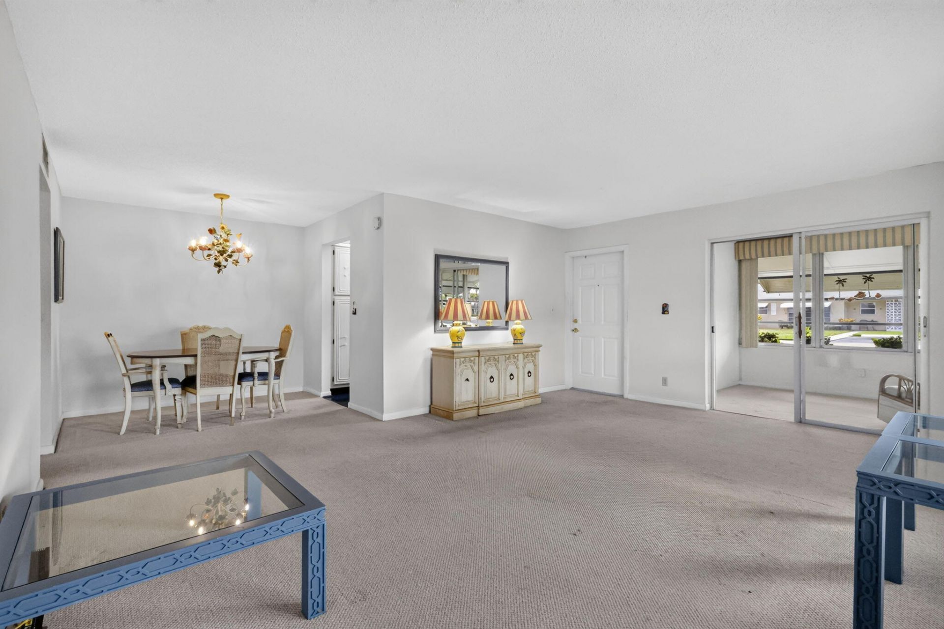 235 E High Point Court E, Unit A, Delray Beach, FL 33445 Photo