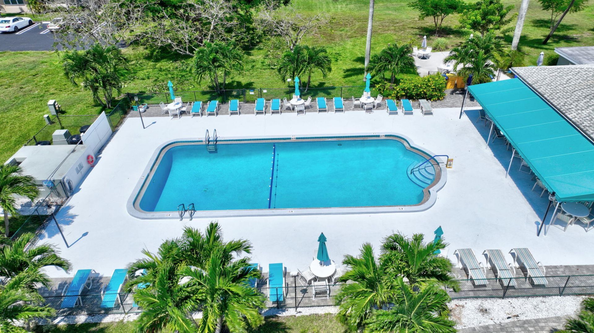 235 E High Point Court E, Unit A, Delray Beach, FL 33445 Photo