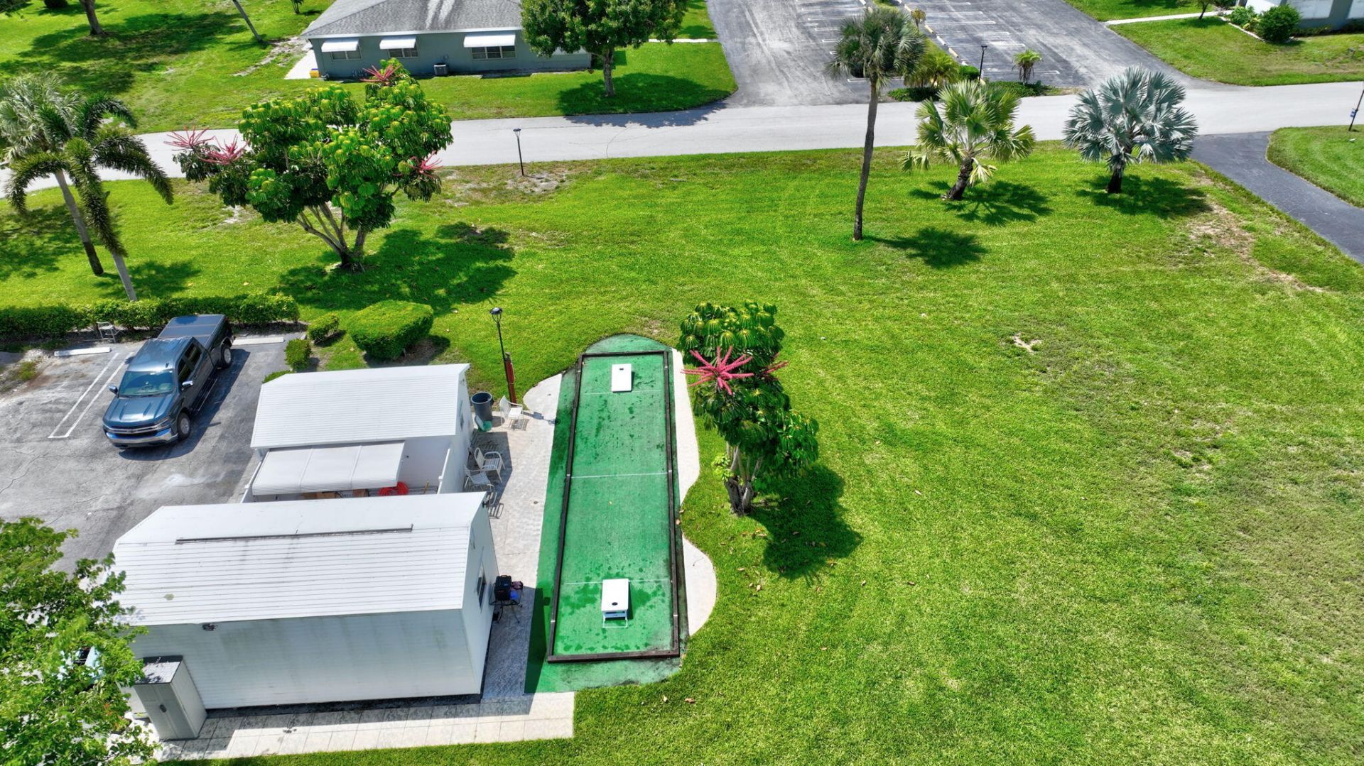 235 E High Point Court E, Unit A, Delray Beach, FL 33445 Photo