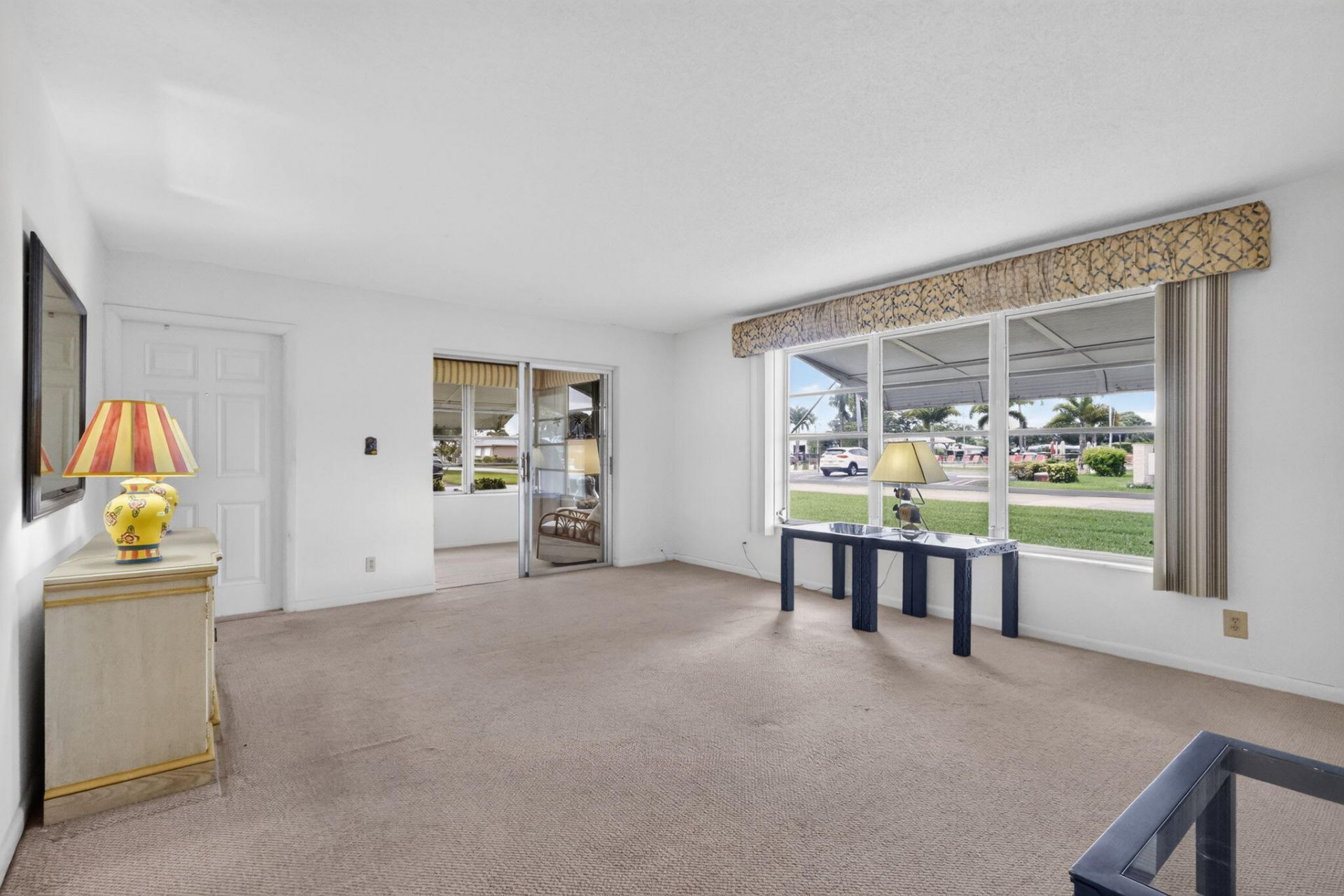 235 E High Point Court E, Unit A, Delray Beach, FL 33445 Photo