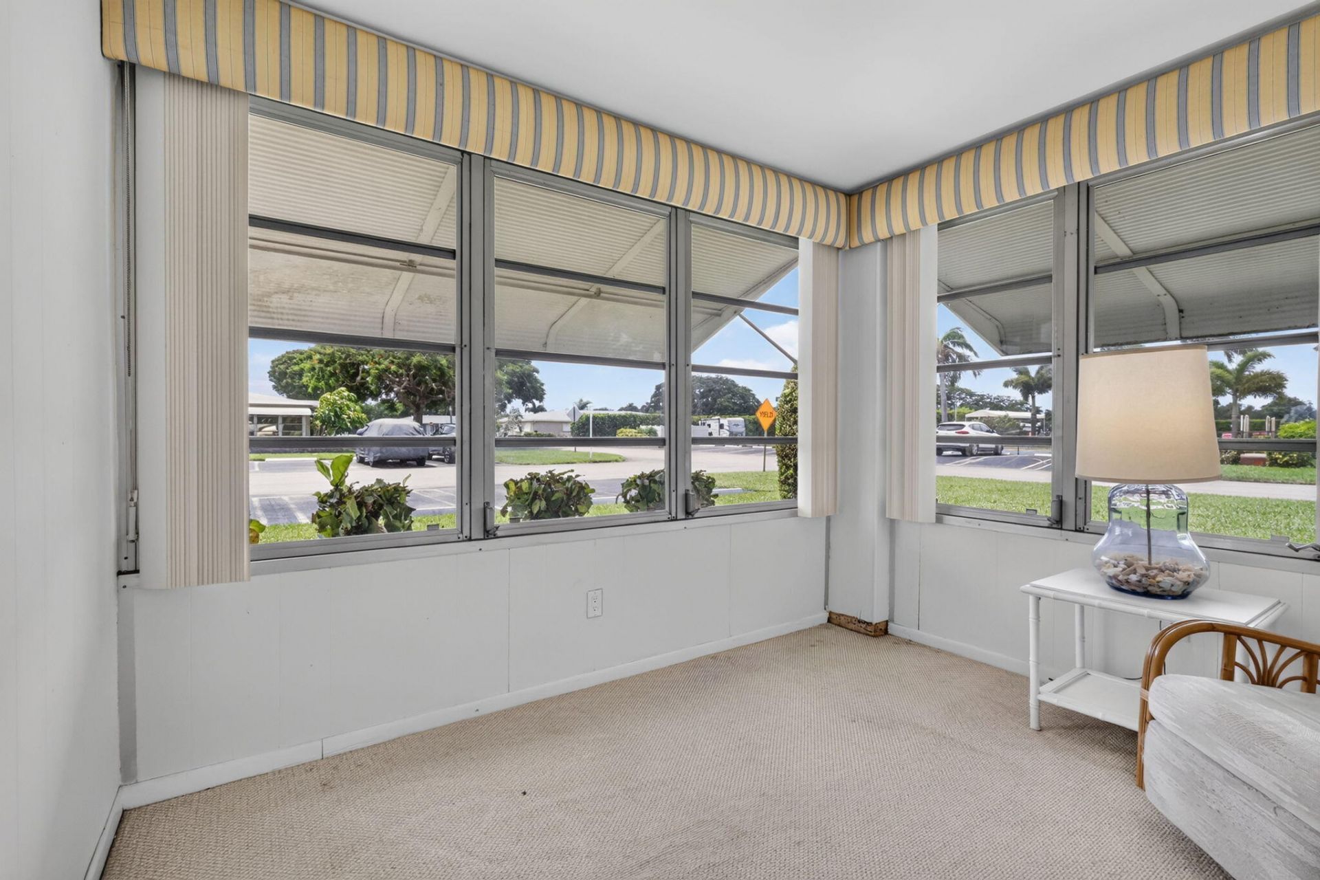 235 E High Point Court E, Unit A, Delray Beach, FL 33445 Photo