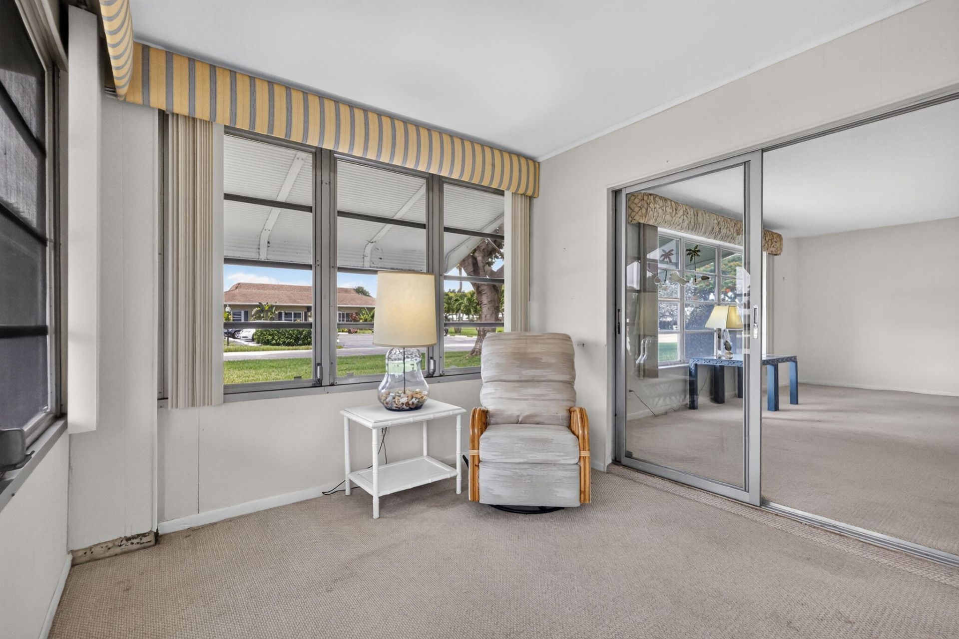 235 E High Point Court E, Unit A, Delray Beach, FL 33445 Photo