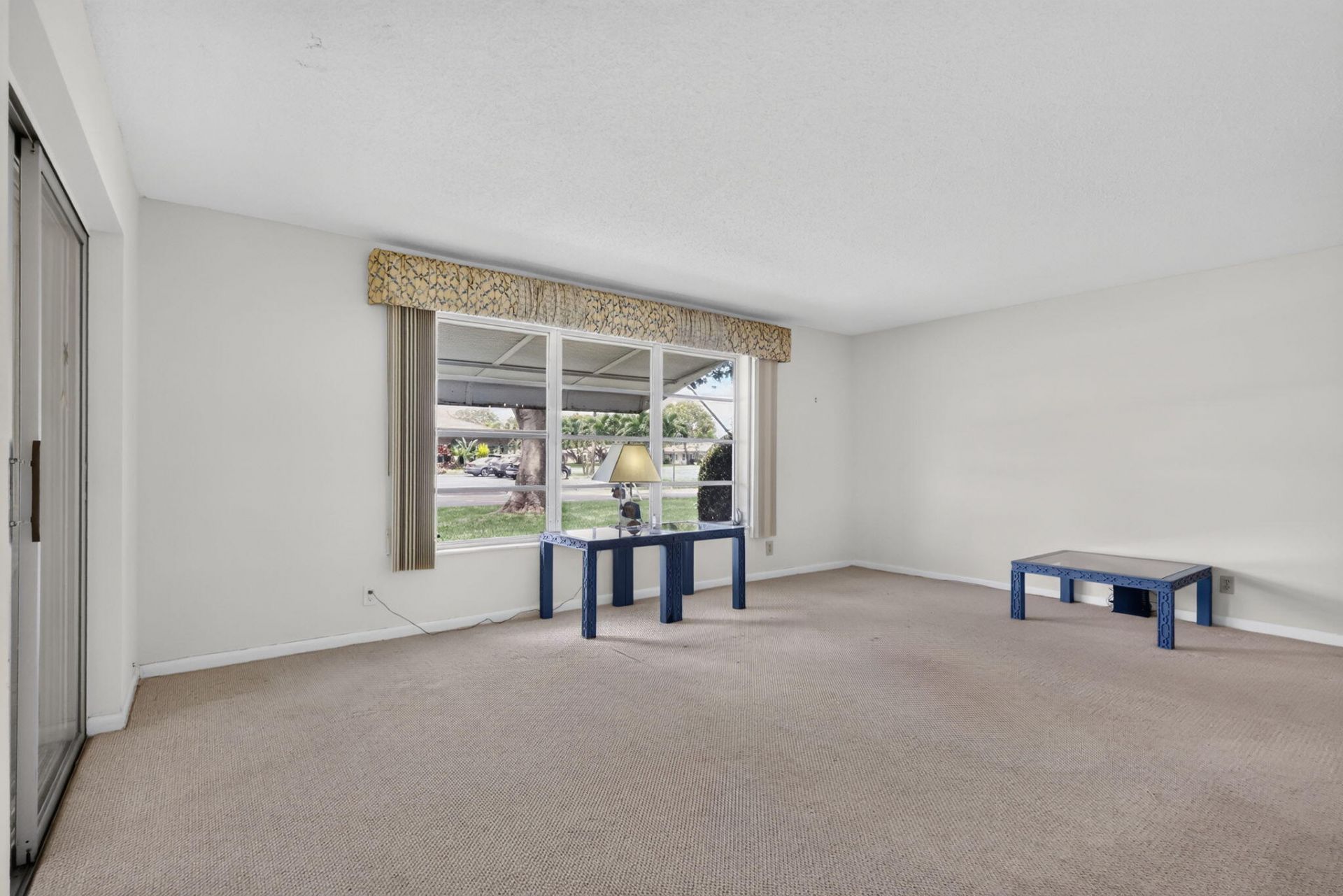 235 E High Point Court E, Unit A, Delray Beach, FL 33445 Photo