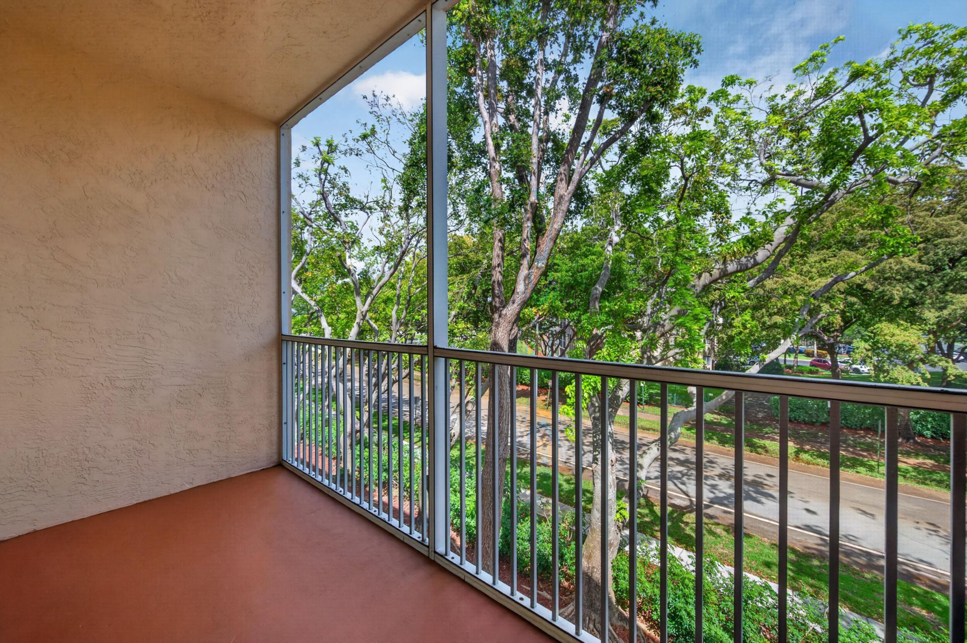 7775 Yardley Drive, Unit 314, Tamarac, FL 33321 Photo