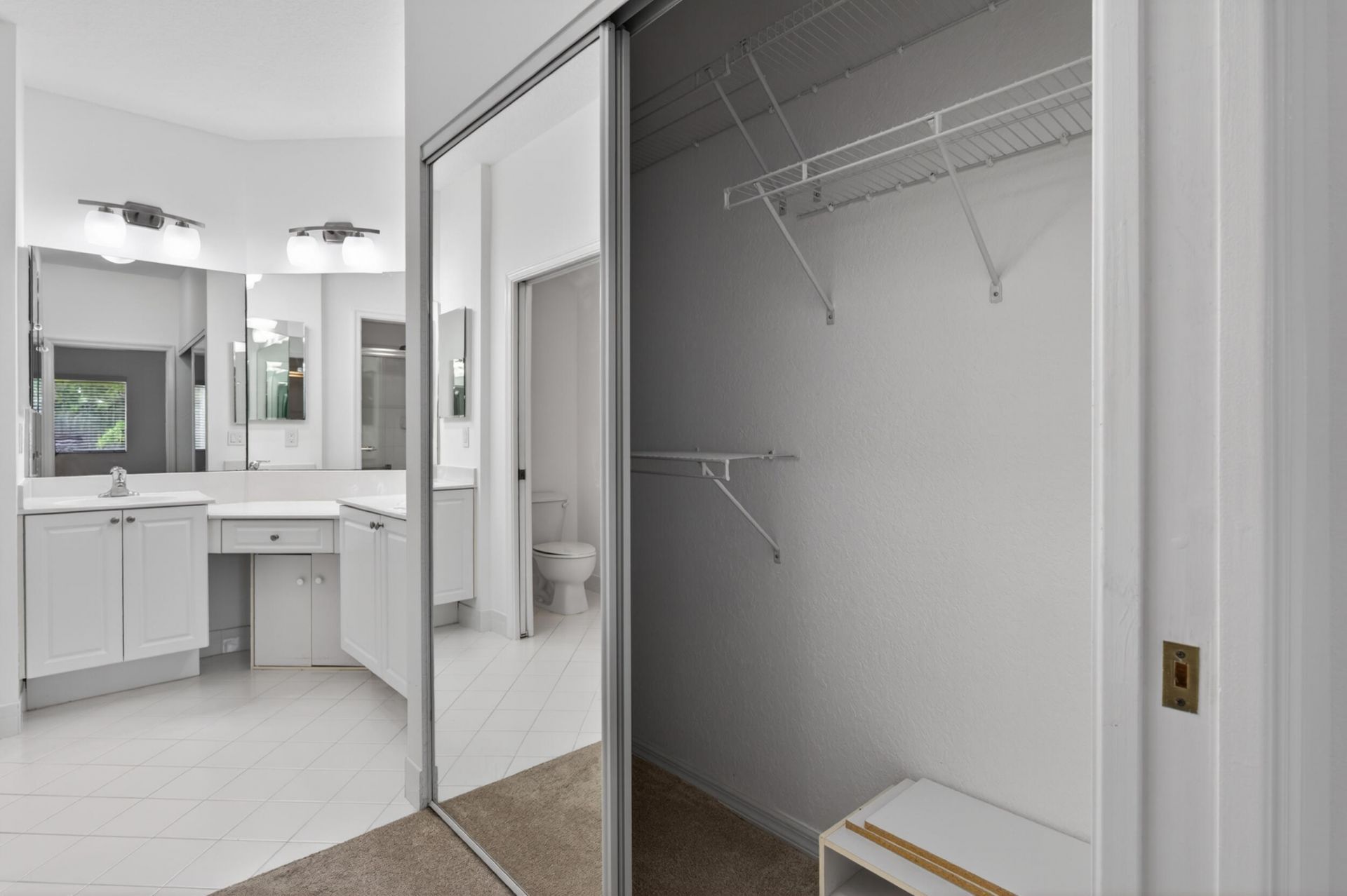 7775 Yardley Drive, Unit 314, Tamarac, FL 33321 Photo
