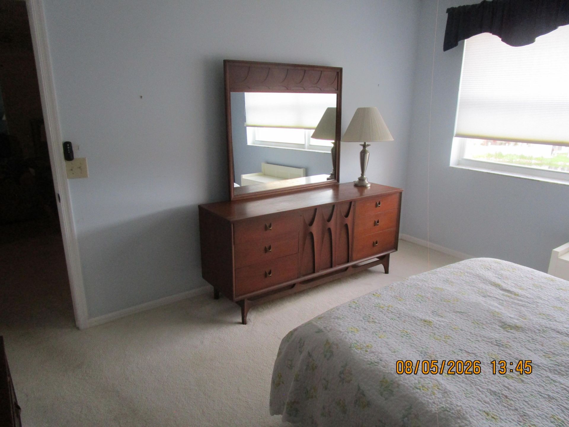 10422 NW 24th Place, Unit 307, Sunrise, FL 33322 Photo