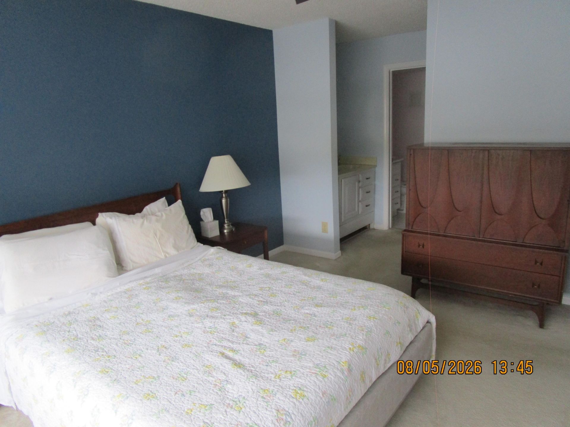 10422 NW 24th Place, Unit 307, Sunrise, FL 33322 Photo