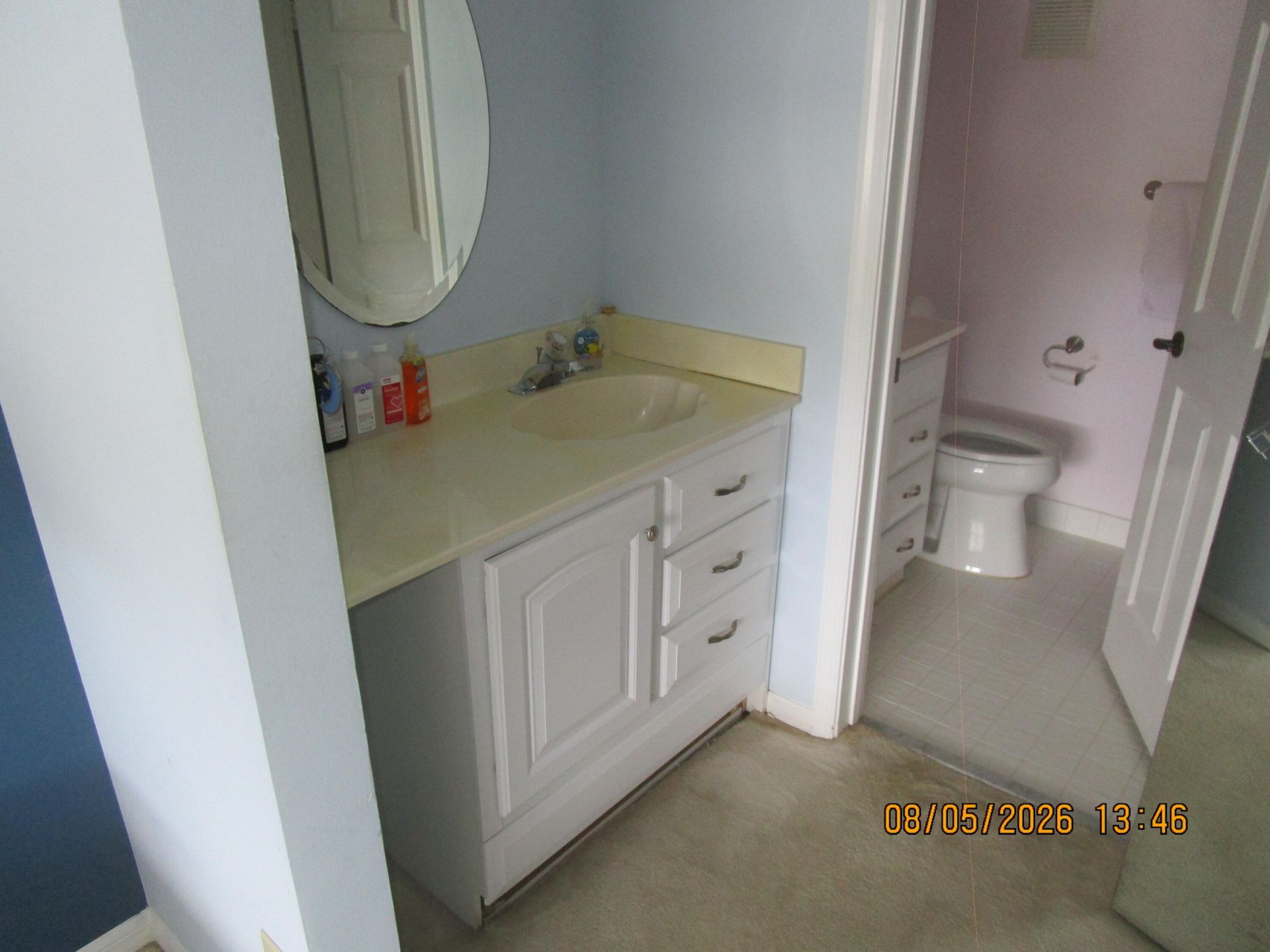 10422 NW 24th Place, Unit 307, Sunrise, FL 33322 Photo