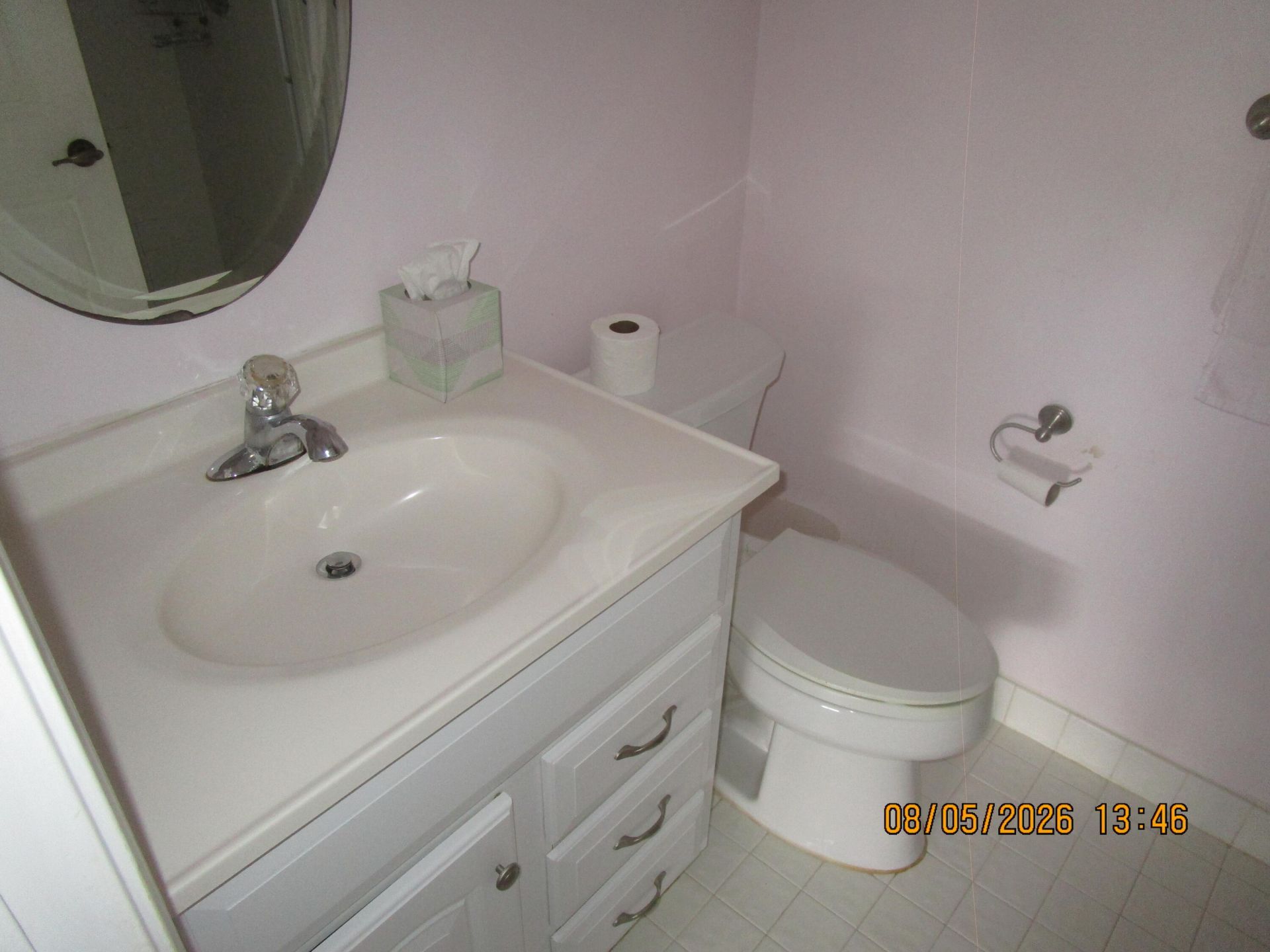 10422 NW 24th Place, Unit 307, Sunrise, FL 33322 Photo