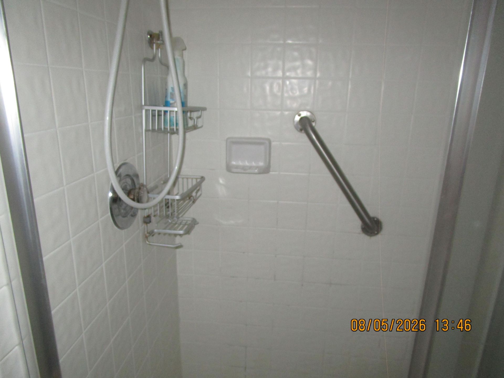 10422 NW 24th Place, Unit 307, Sunrise, FL 33322 Photo