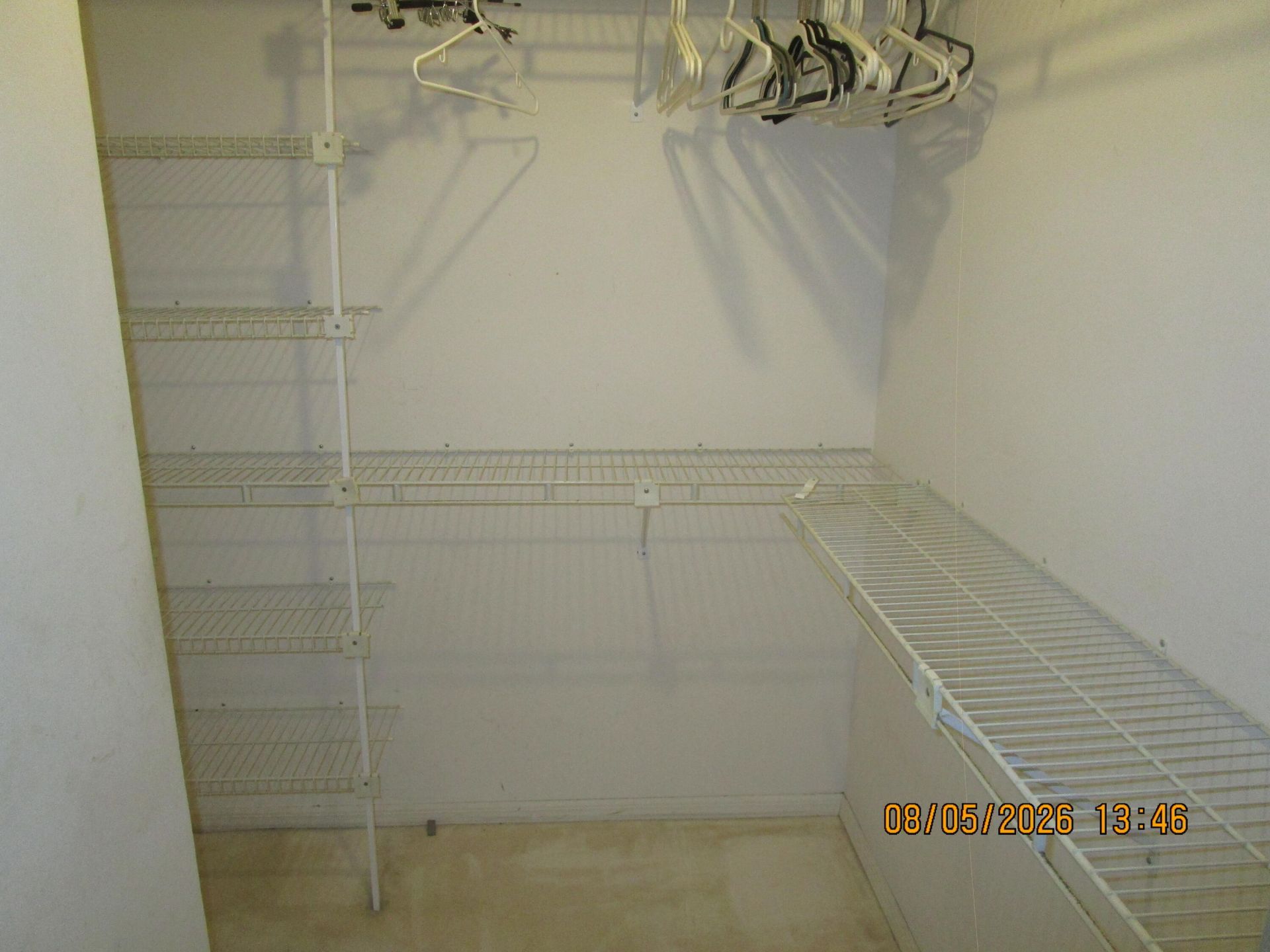 10422 NW 24th Place, Unit 307, Sunrise, FL 33322 Photo