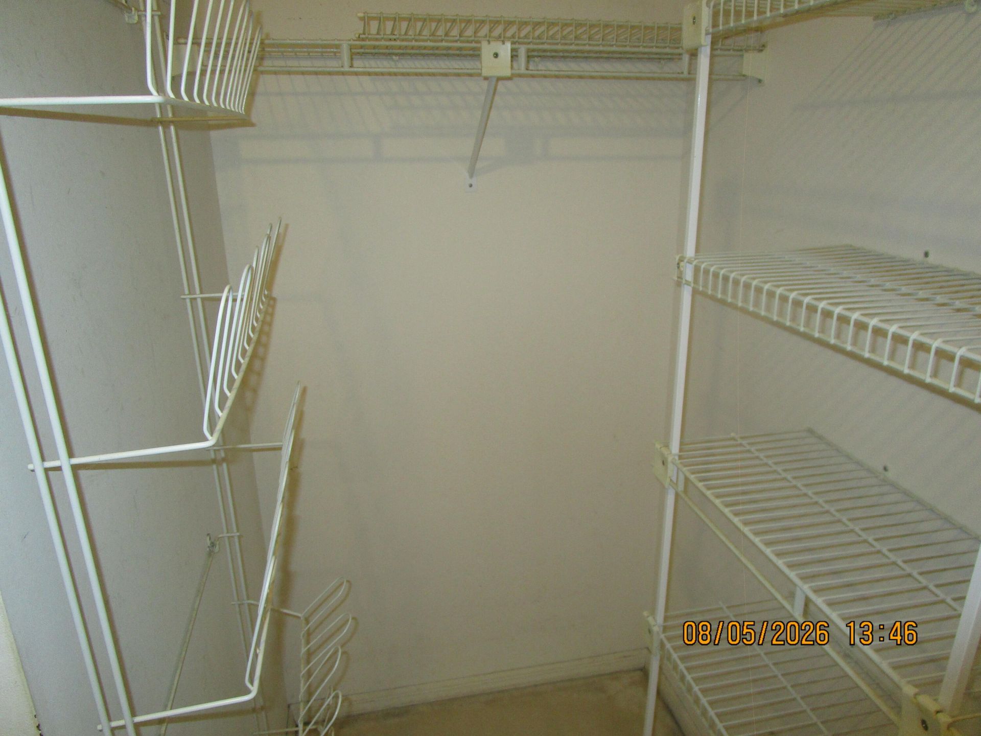 10422 NW 24th Place, Unit 307, Sunrise, FL 33322 Photo