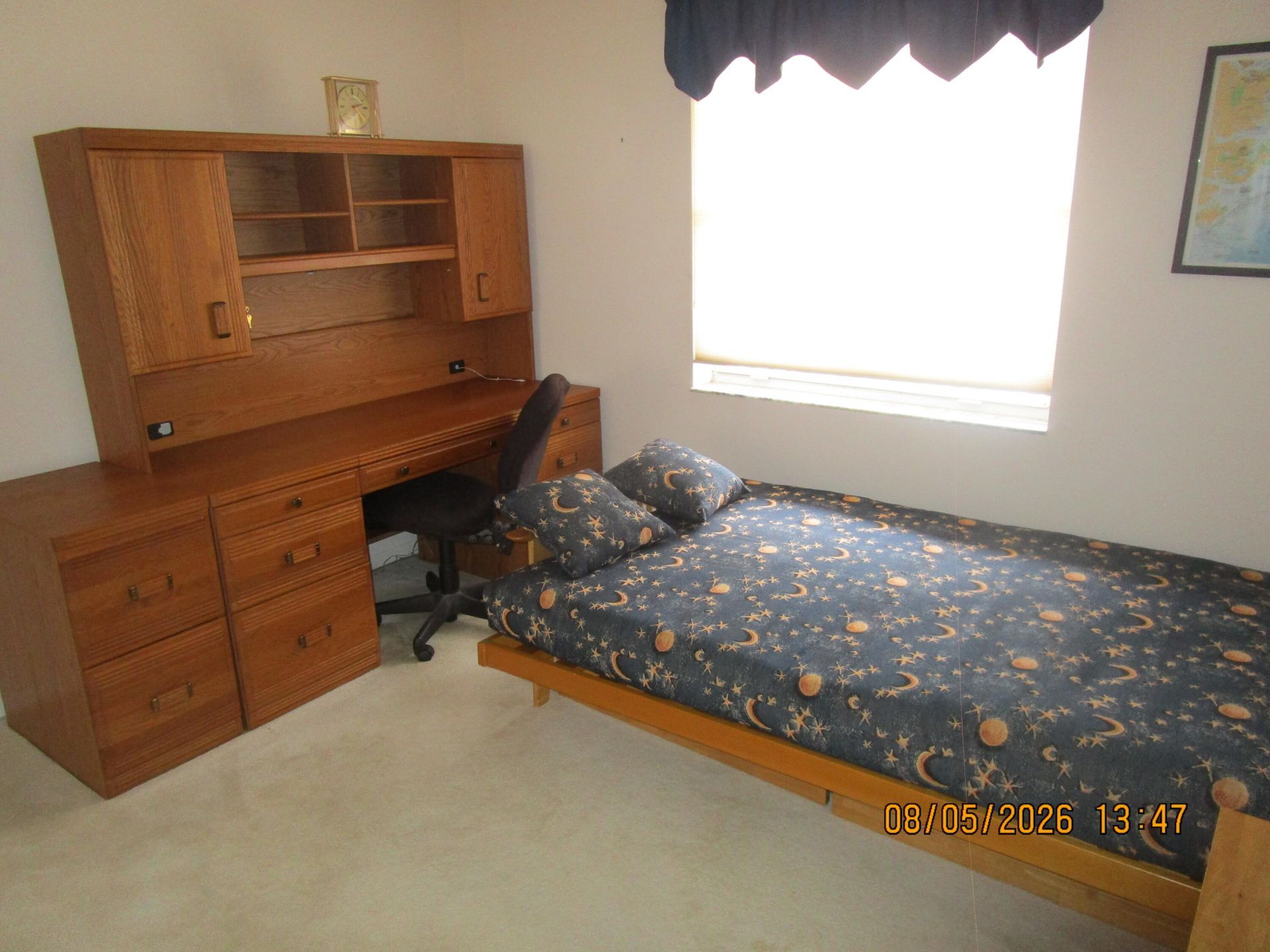 10422 NW 24th Place, Unit 307, Sunrise, FL 33322 Photo