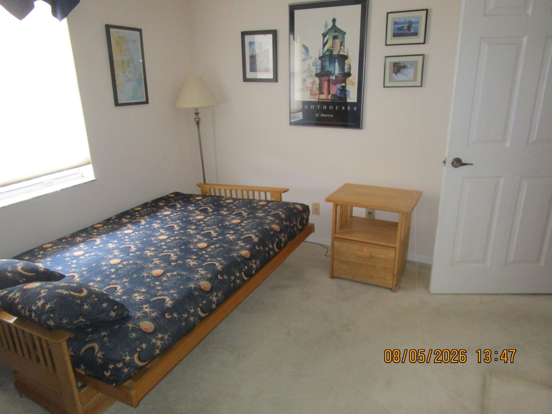 10422 NW 24th Place, Unit 307, Sunrise, FL 33322 Photo