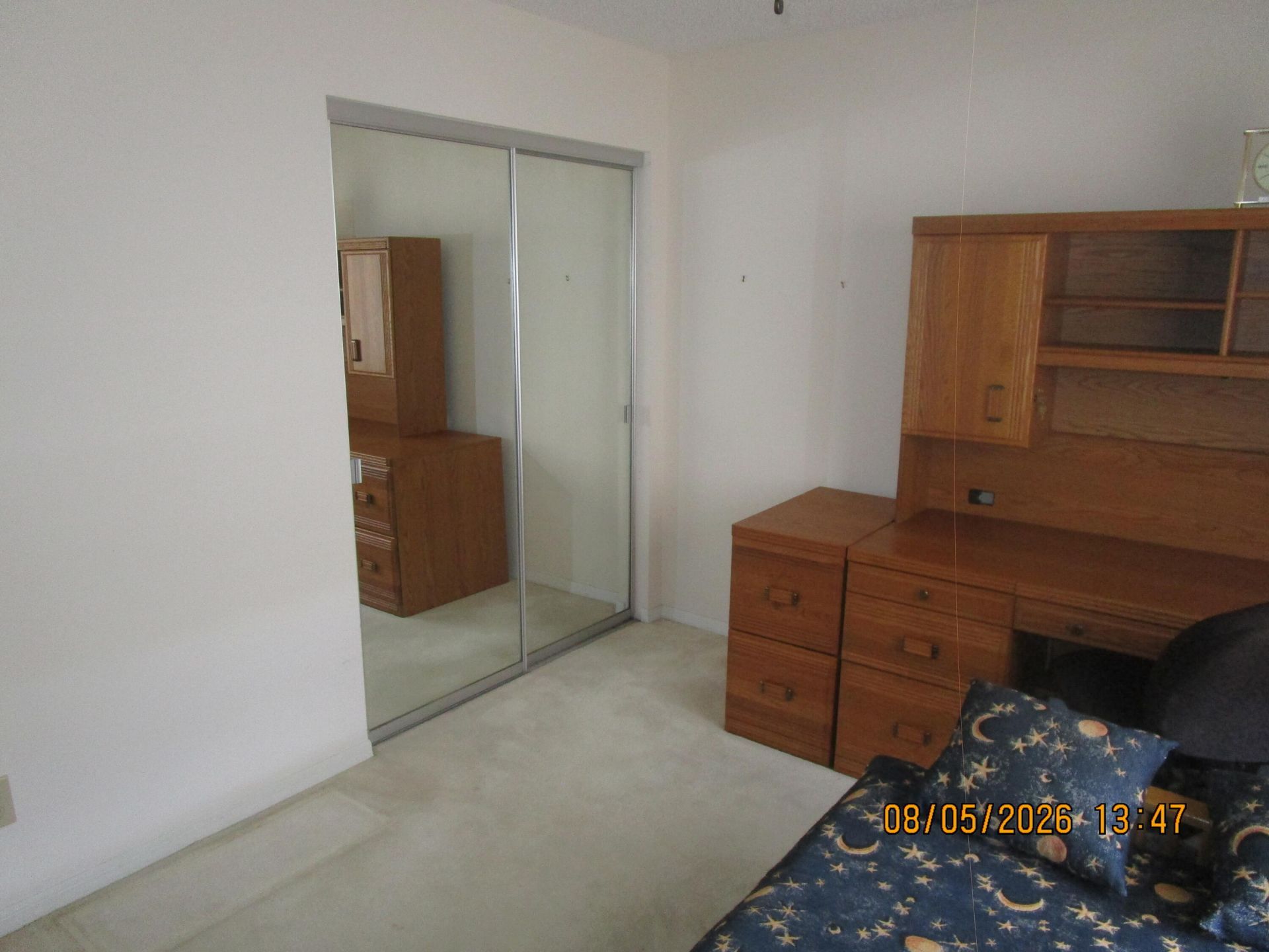 10422 NW 24th Place, Unit 307, Sunrise, FL 33322 Photo