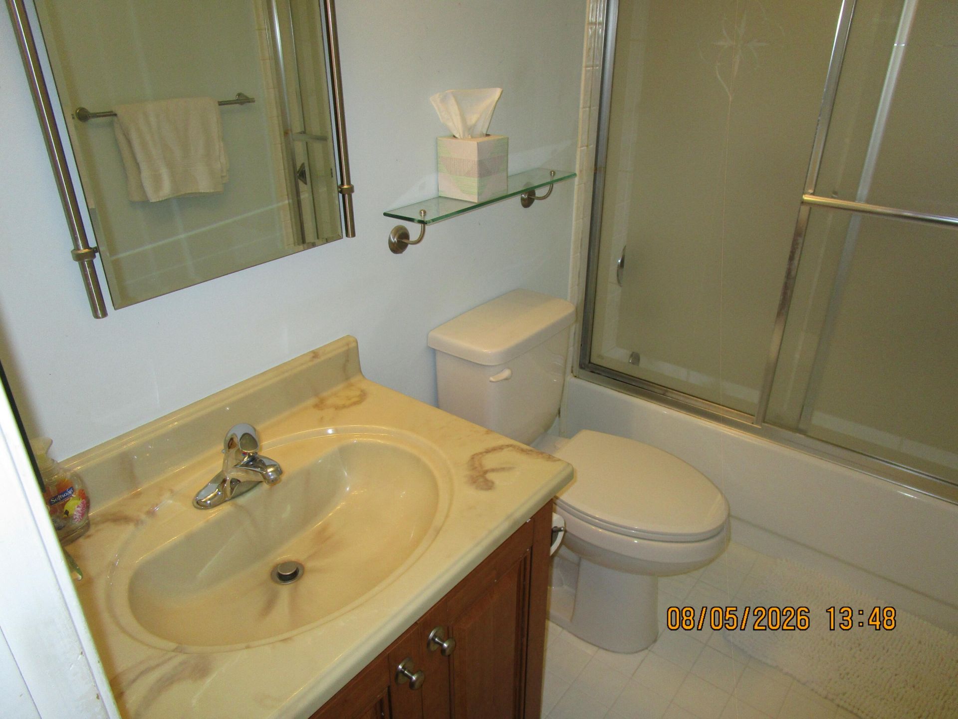 10422 NW 24th Place, Unit 307, Sunrise, FL 33322 Photo